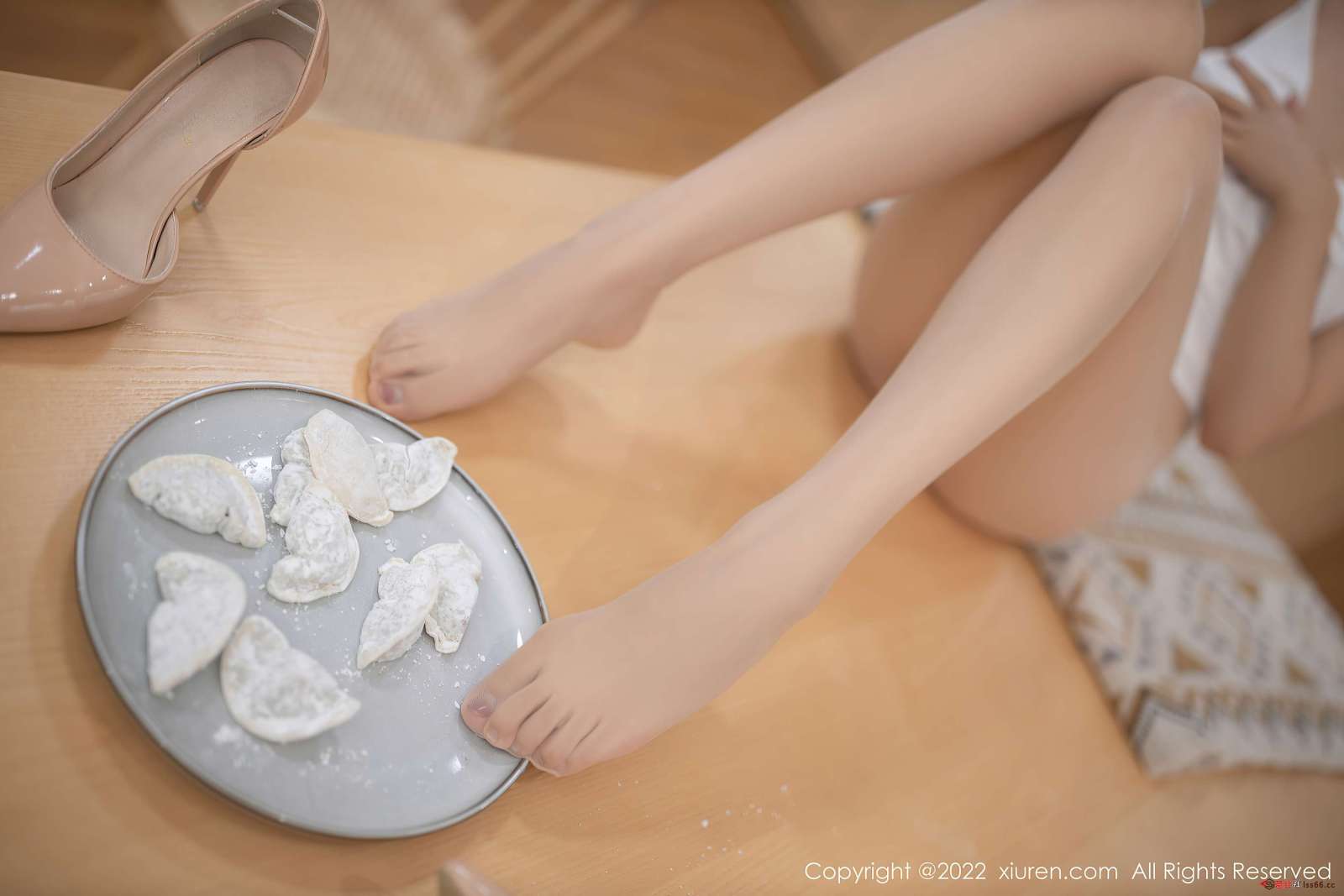 https://www.lss77.com/wp-content/uploads/2022/05/0065-52-1600x1067.jpg