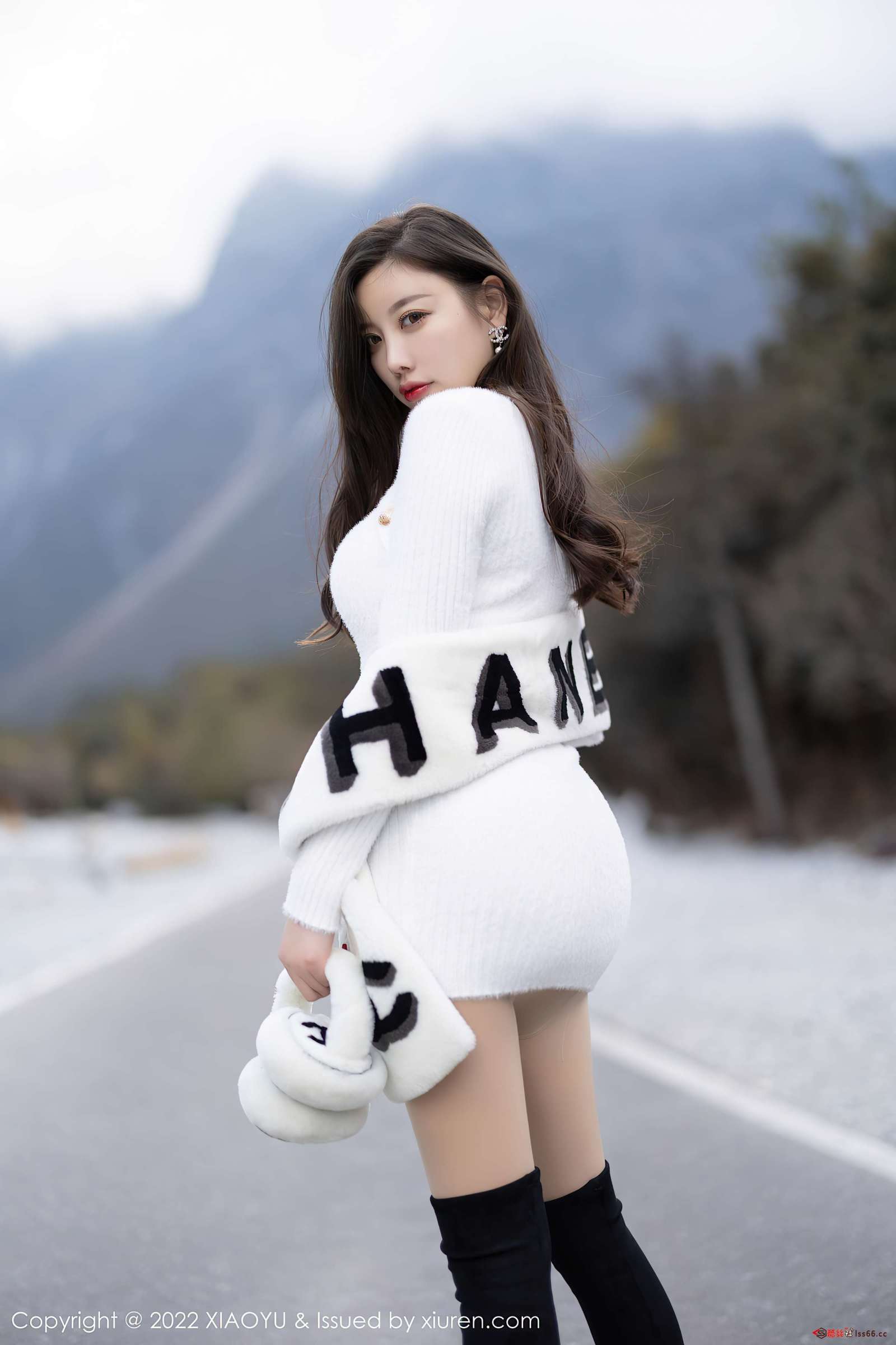 https://www.lss77.com/wp-content/uploads/2022/05/0065-60-1600x2400.jpg