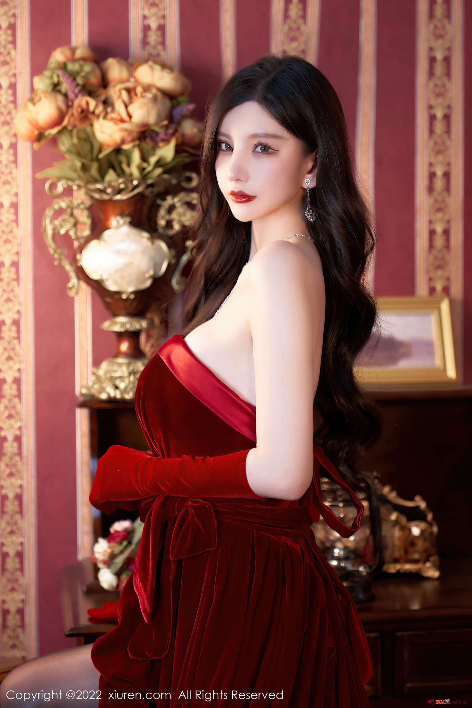 https://www.lss77.com/wp-content/uploads/2022/05/0066-88-1600x2398.jpg