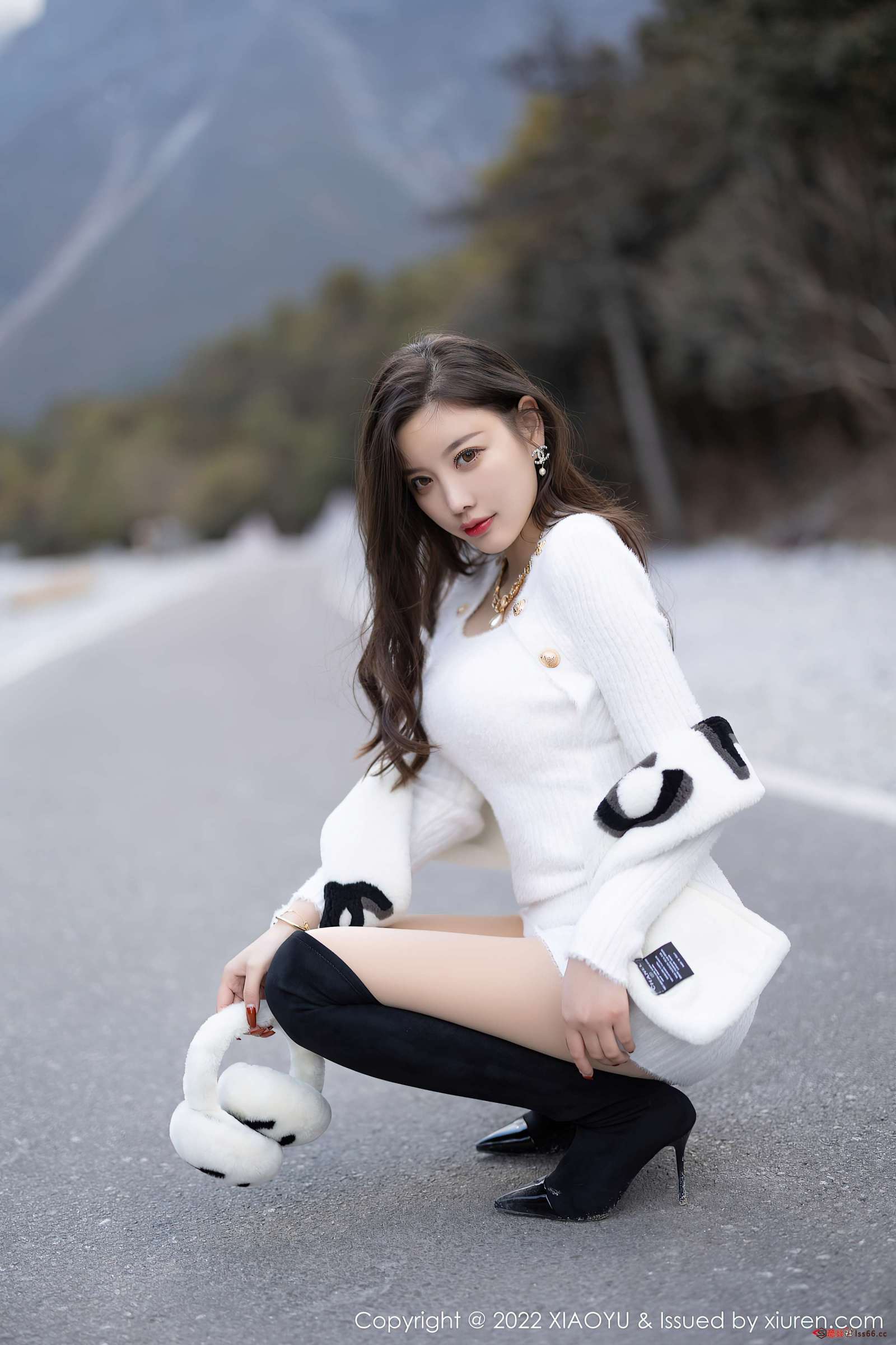 https://www.lss77.com/wp-content/uploads/2022/05/0067-56-1600x2400.jpg