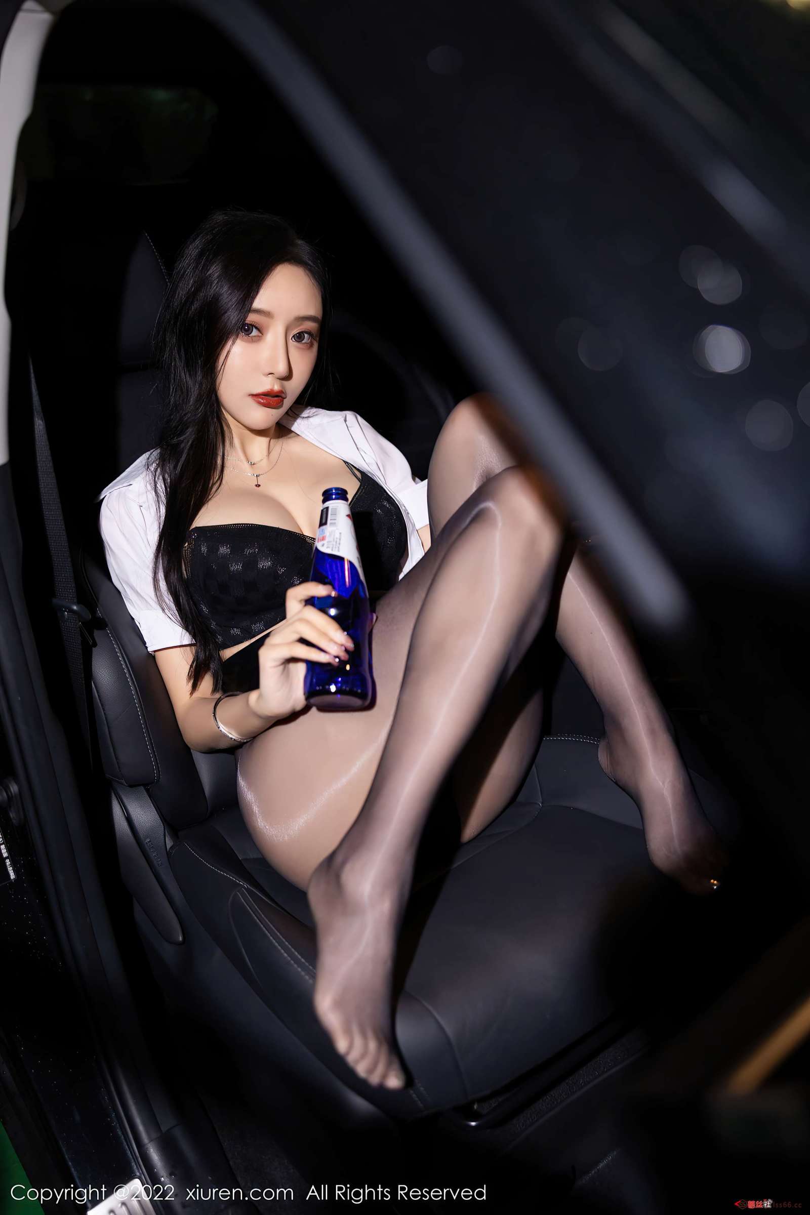 https://www.lss77.com/wp-content/uploads/2022/05/0067-59-1600x2400.jpg