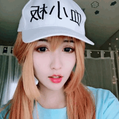https://www.lss77.com/wp-content/uploads/2022/05/0067.gif