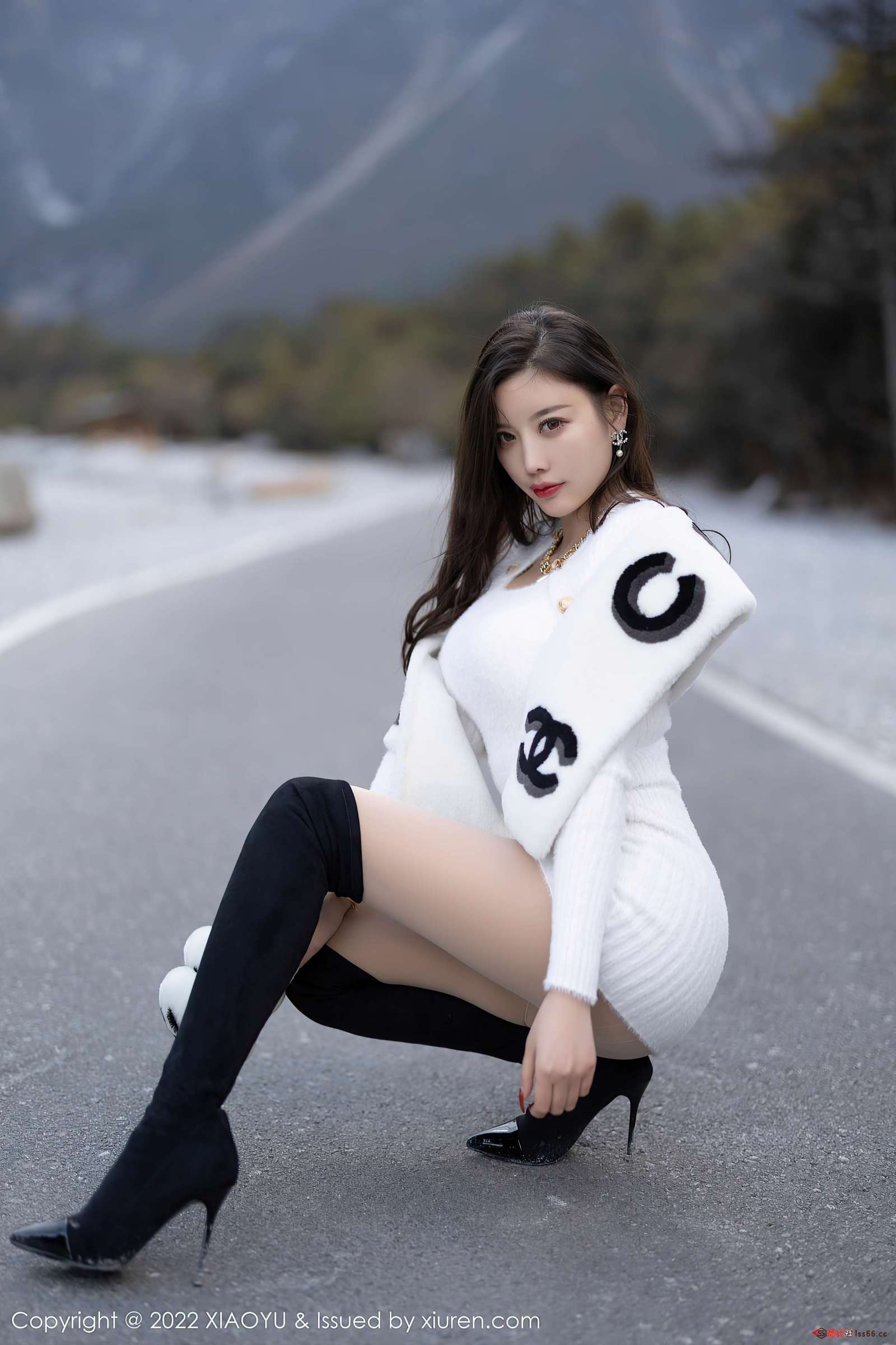 https://www.lss77.com/wp-content/uploads/2022/05/0068-51-1600x2400.jpg