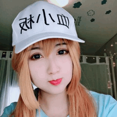 https://www.lss77.com/wp-content/uploads/2022/05/0068.gif