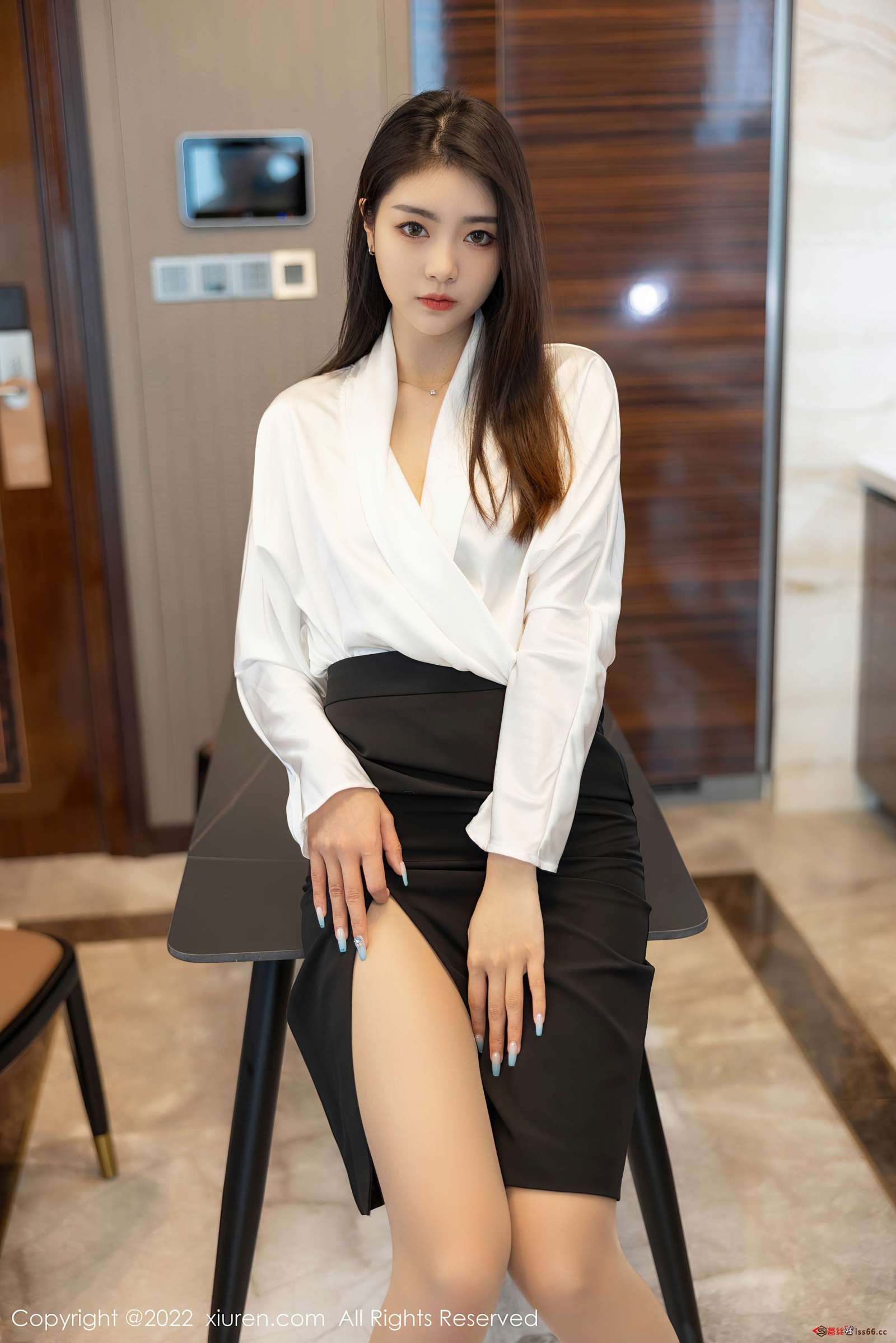 https://www.lss77.com/wp-content/uploads/2022/05/0069-46-1600x2398.jpg