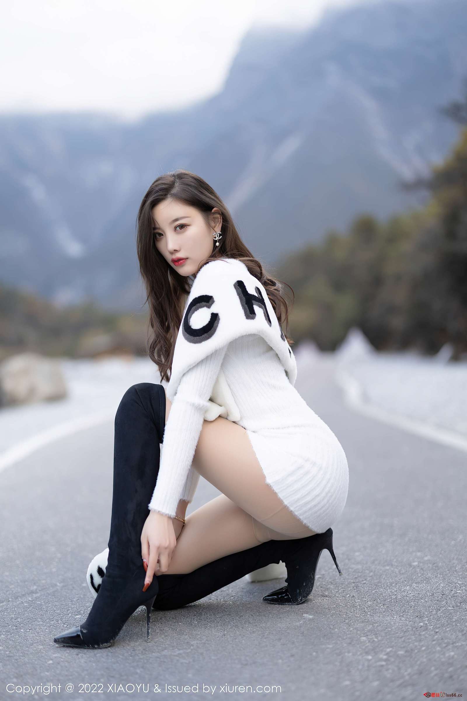 https://www.lss77.com/wp-content/uploads/2022/05/0069-48-1600x2400.jpg