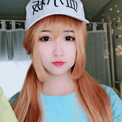https://www.lss77.com/wp-content/uploads/2022/05/0069.gif