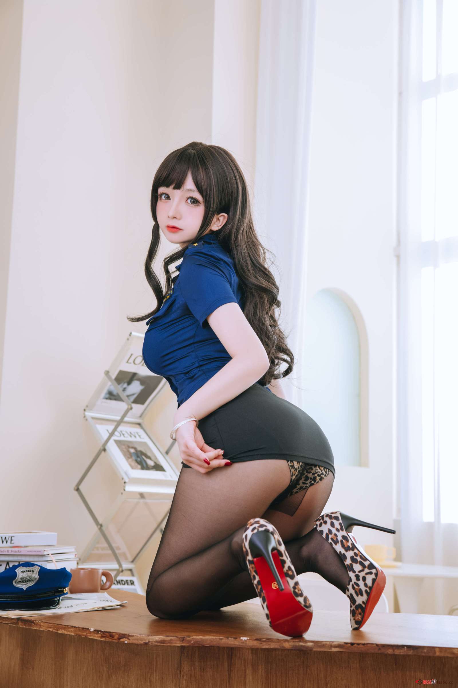https://www.lss77.com/wp-content/uploads/2022/05/007-13-1600x2400.jpg
