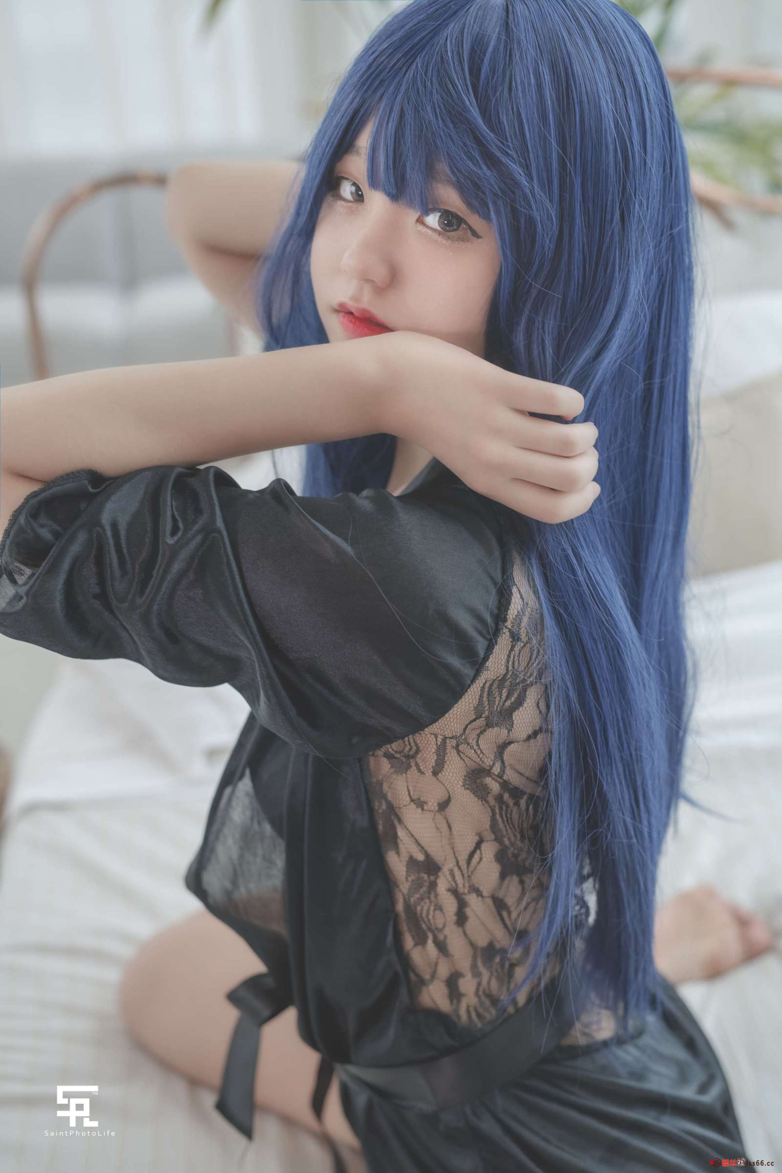 https://www.lss77.com/wp-content/uploads/2022/05/007-19-1600x2400.jpg