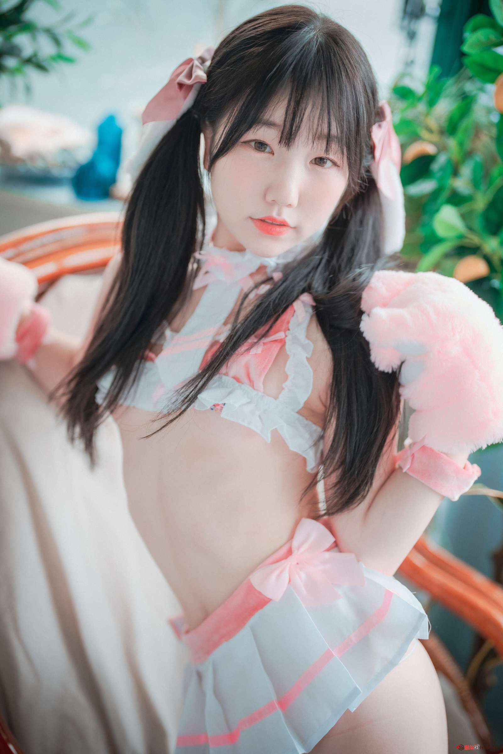 https://www.lss77.com/wp-content/uploads/2022/05/007-25-1600x2400.jpg
