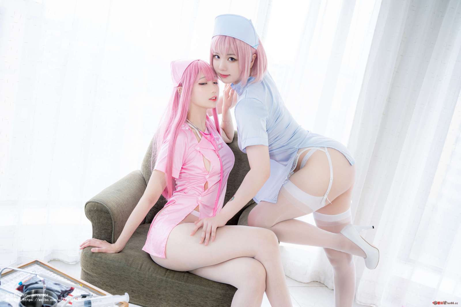 https://www.lss77.com/wp-content/uploads/2022/05/007-27-1600x1067.jpg