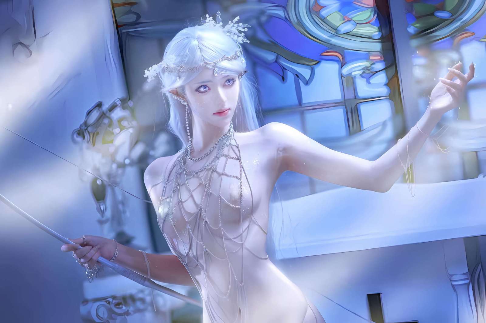 https://www.lss77.com/wp-content/uploads/2022/05/007-39-1600x1065.jpg
