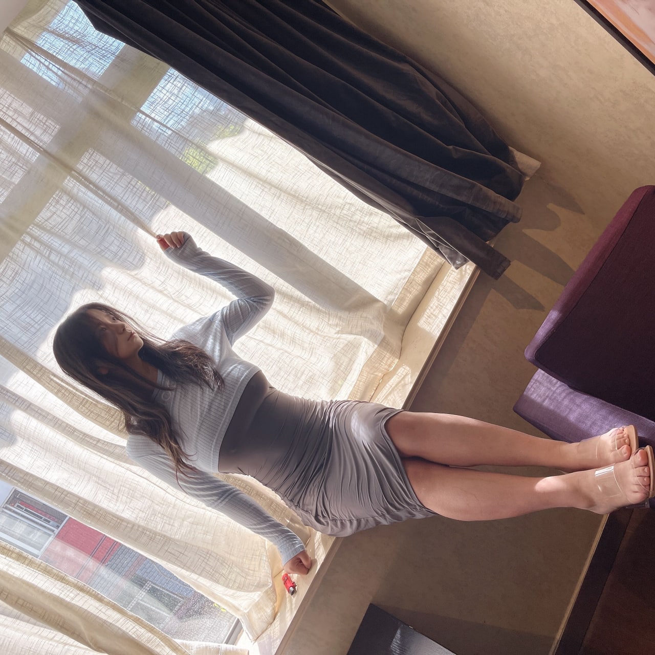 https://www.lss77.com/wp-content/uploads/2022/05/007-41.jpg