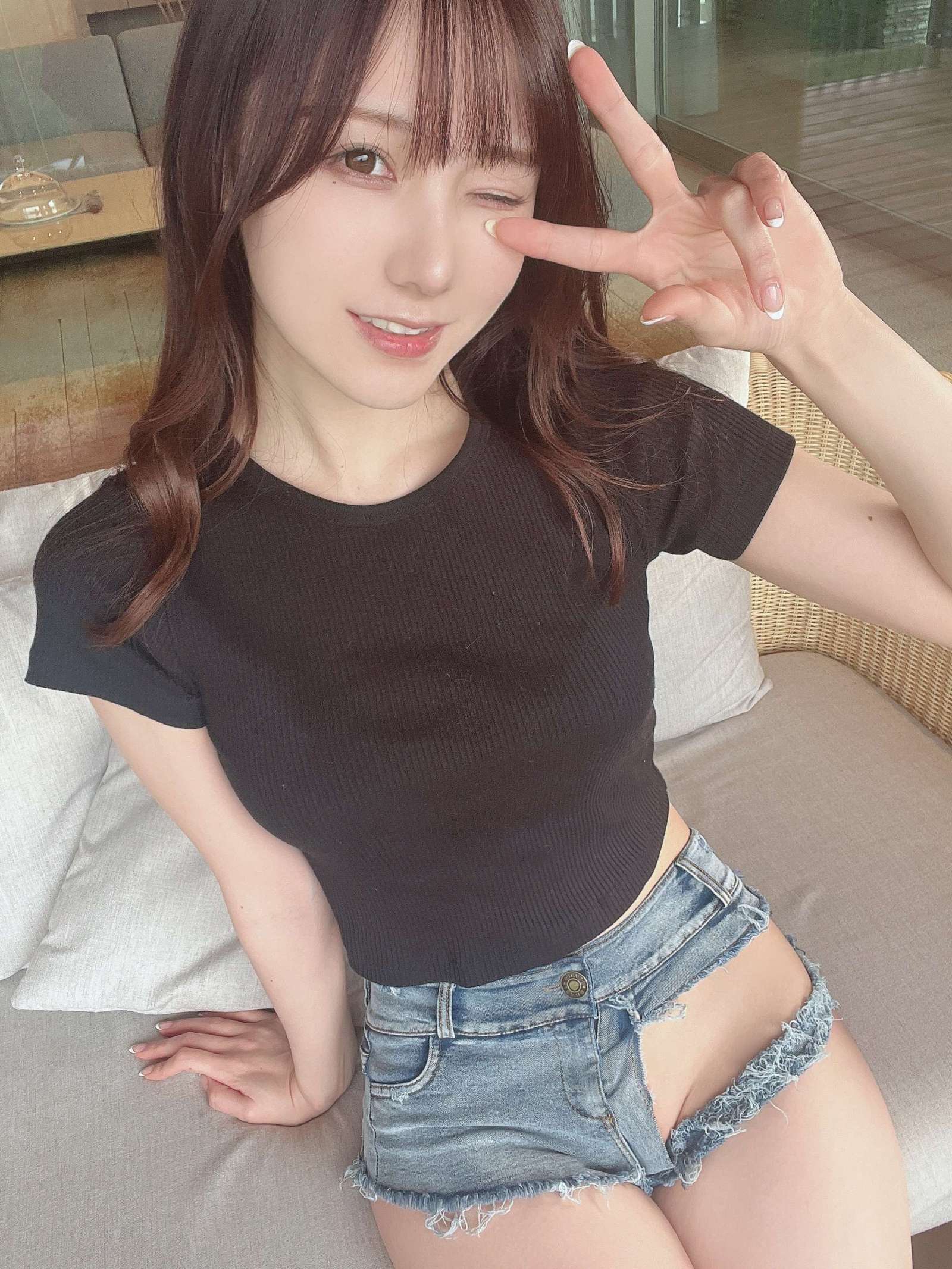 https://www.lss77.com/wp-content/uploads/2022/05/007-56-1600x2133.jpg