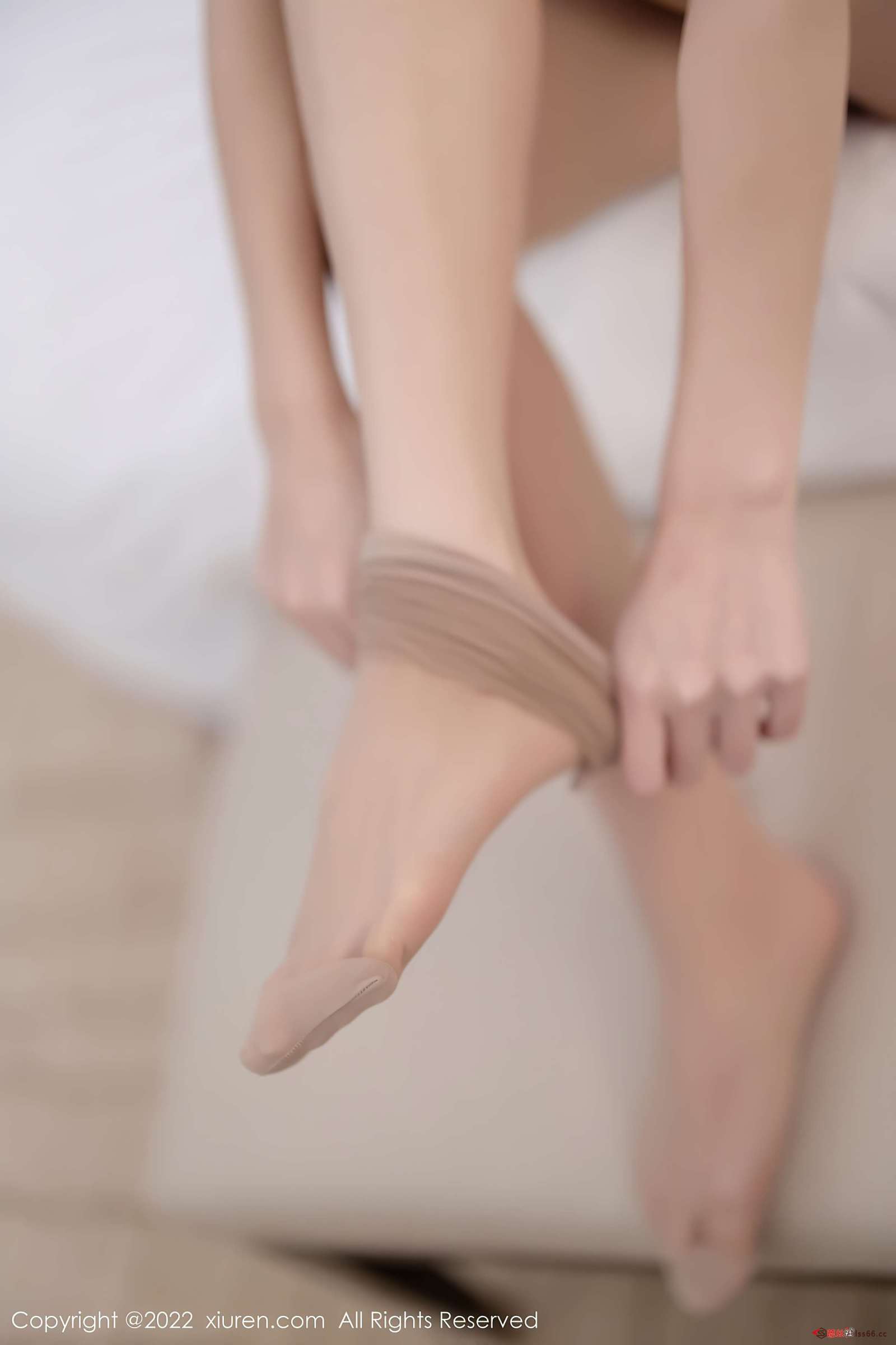 https://www.lss77.com/wp-content/uploads/2022/05/0070-1-1600x2400.jpg