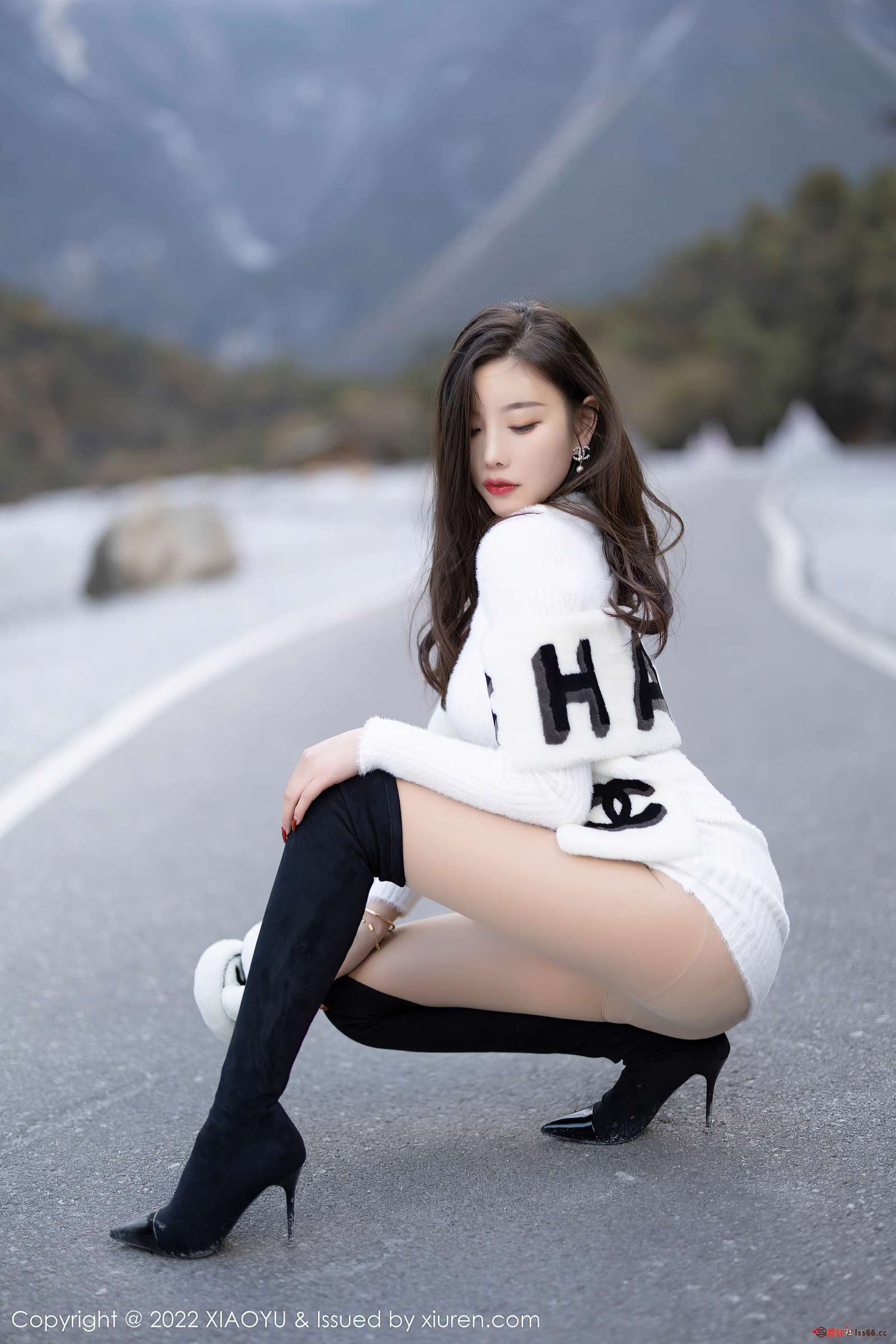 https://www.lss77.com/wp-content/uploads/2022/05/0070-45-1600x2400.jpg