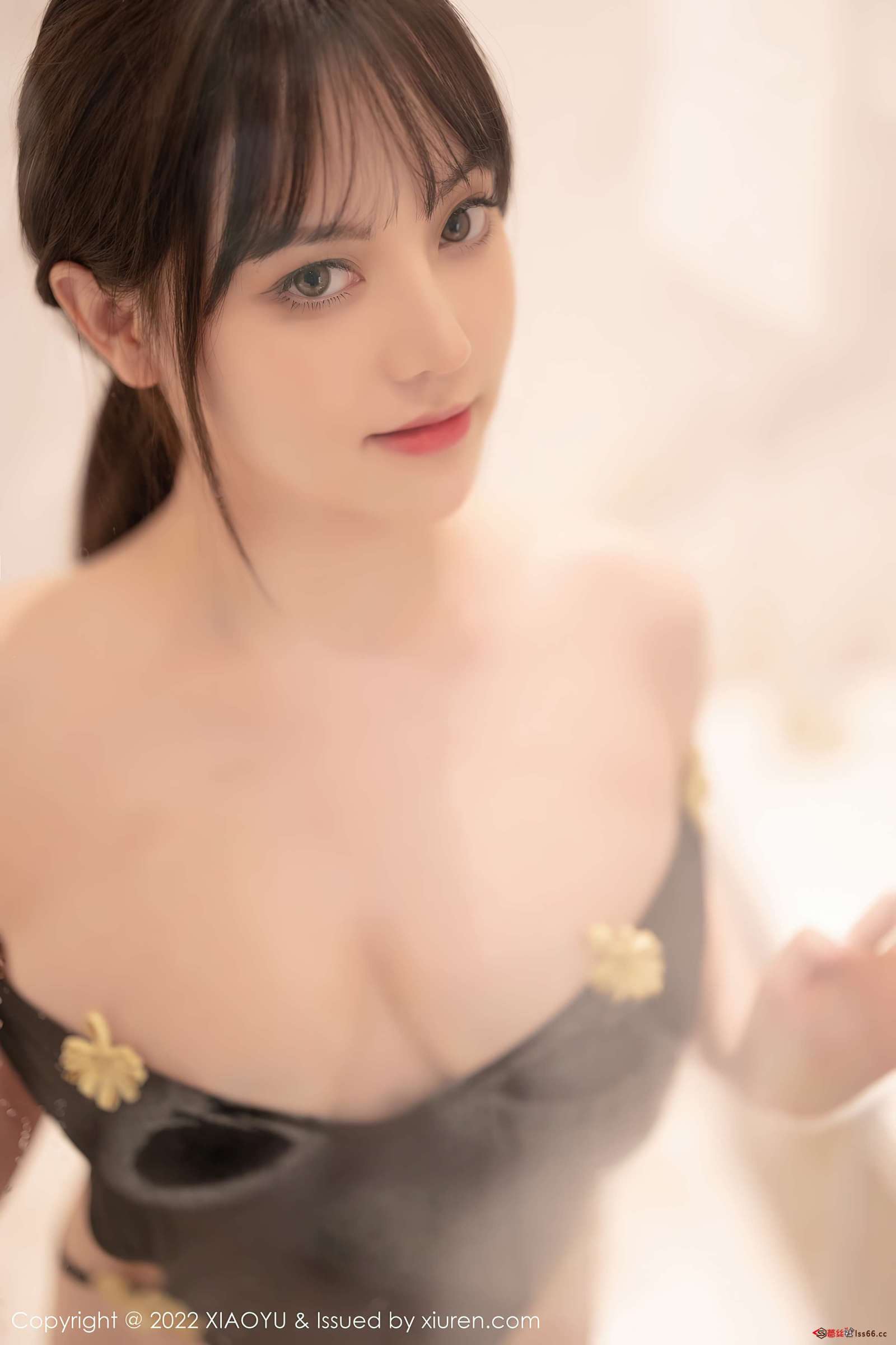 https://www.lss77.com/wp-content/uploads/2022/05/0070-63-1600x2400.jpg