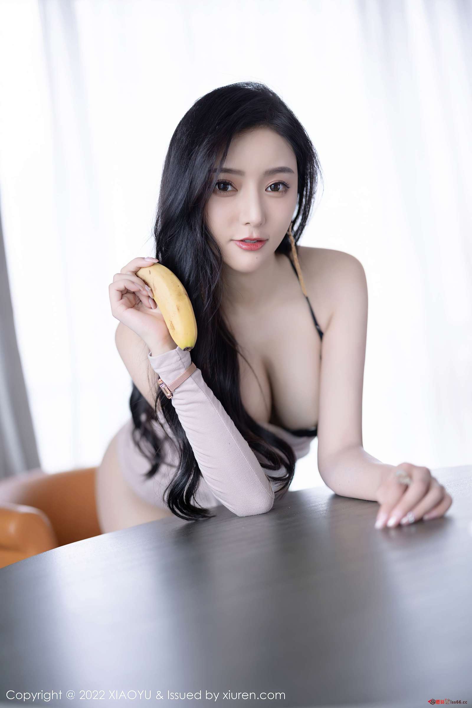 https://www.lss77.com/wp-content/uploads/2022/05/0070-82-1600x2400.jpg