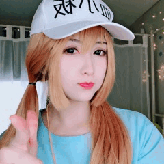 https://www.lss77.com/wp-content/uploads/2022/05/0070.gif