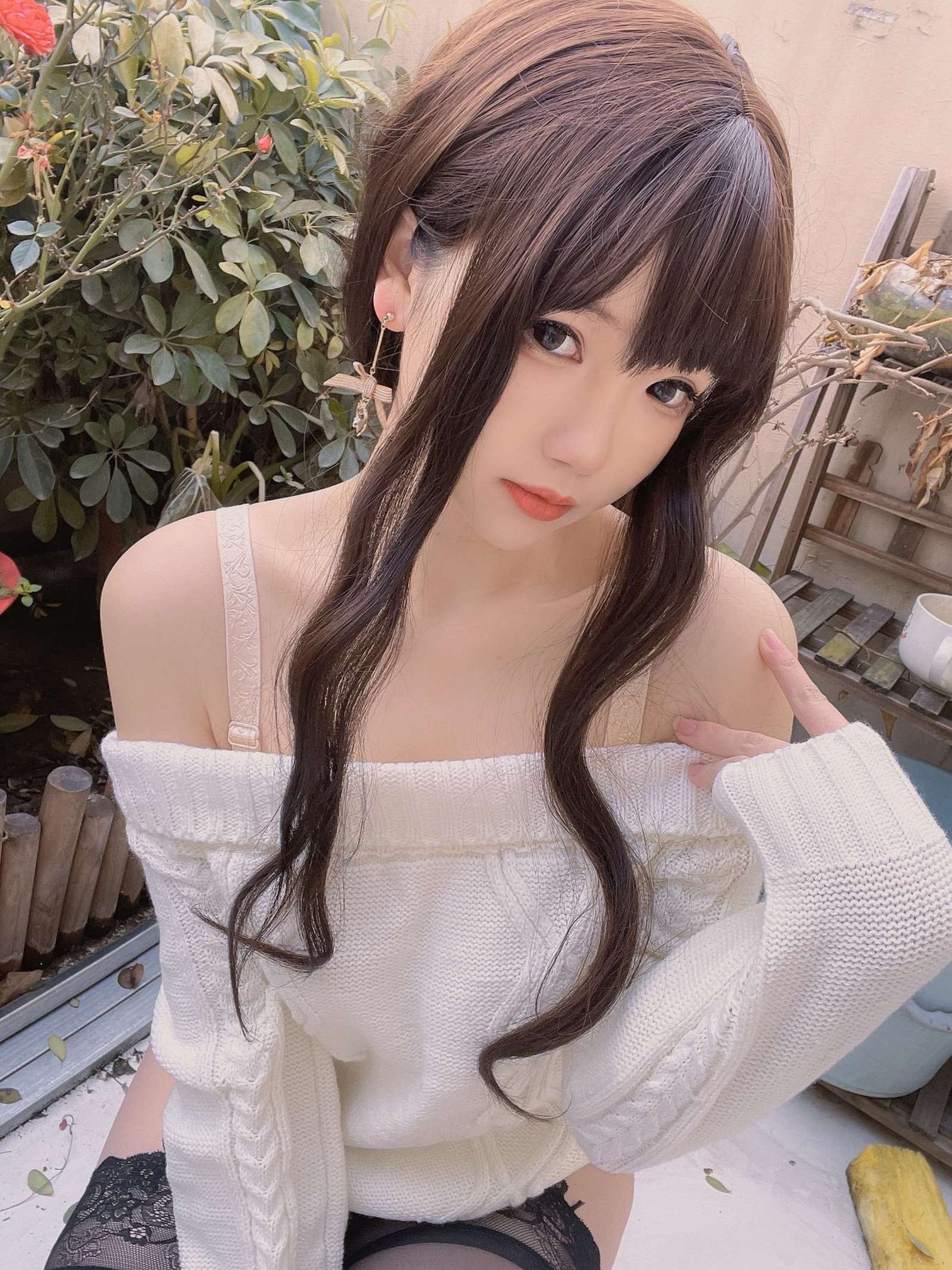 https://www.lss77.com/wp-content/uploads/2022/05/0071-19-1600x2133.jpg