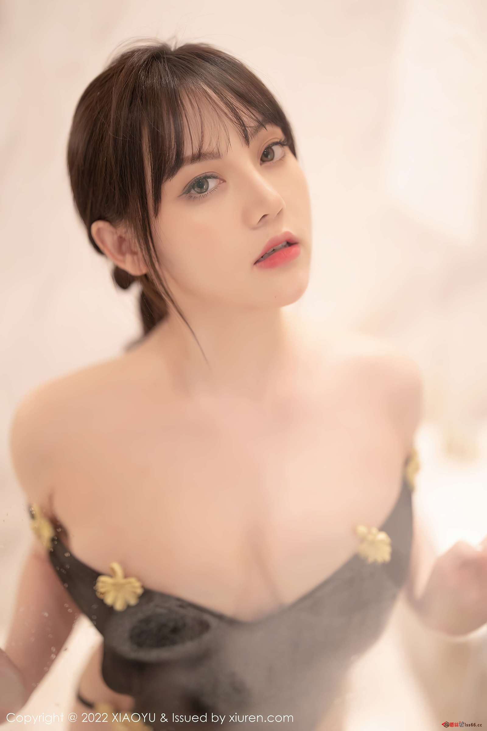 https://www.lss77.com/wp-content/uploads/2022/05/0071-60-1600x2400.jpg