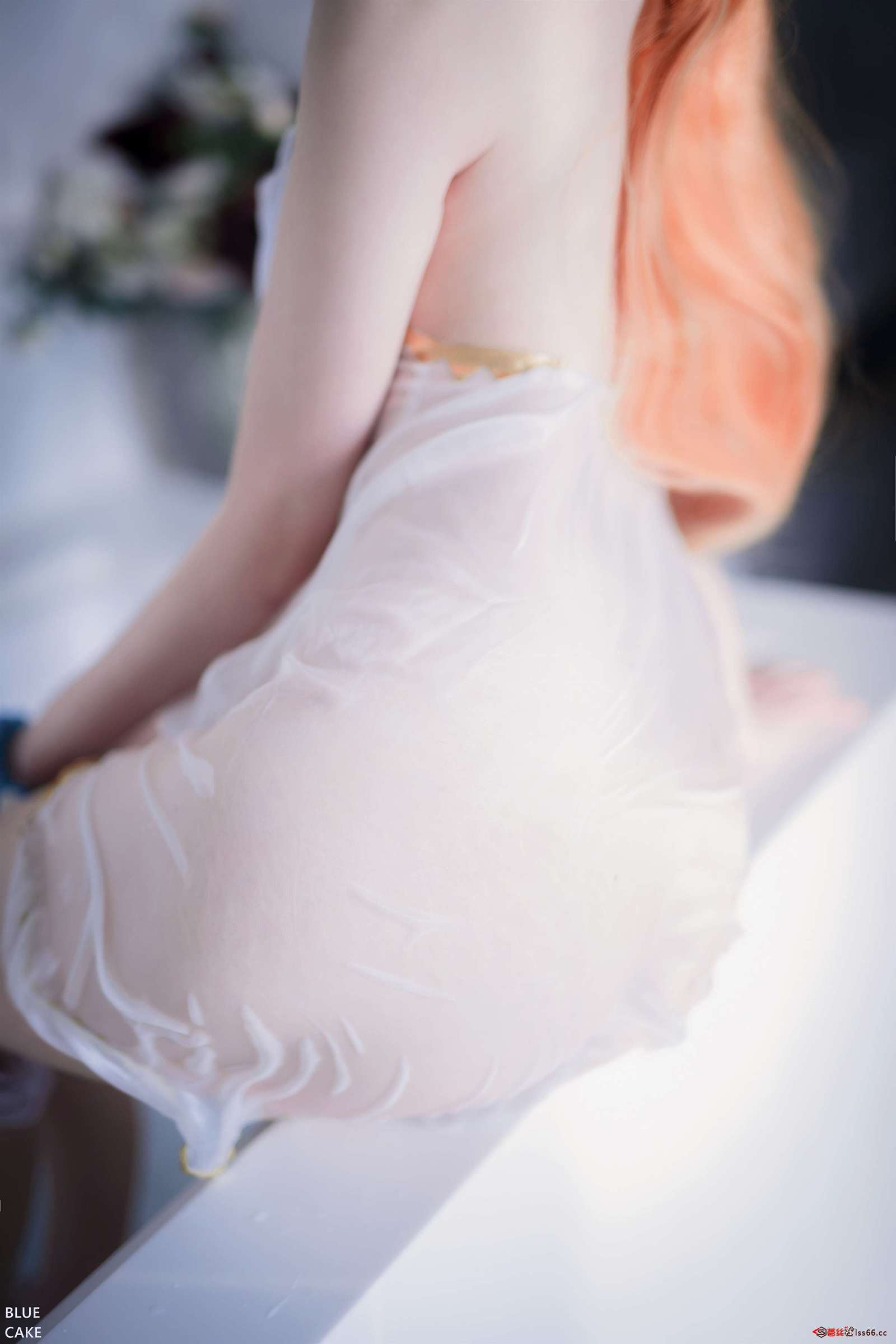 https://www.lss77.com/wp-content/uploads/2022/05/0071-71-1600x2400.jpg