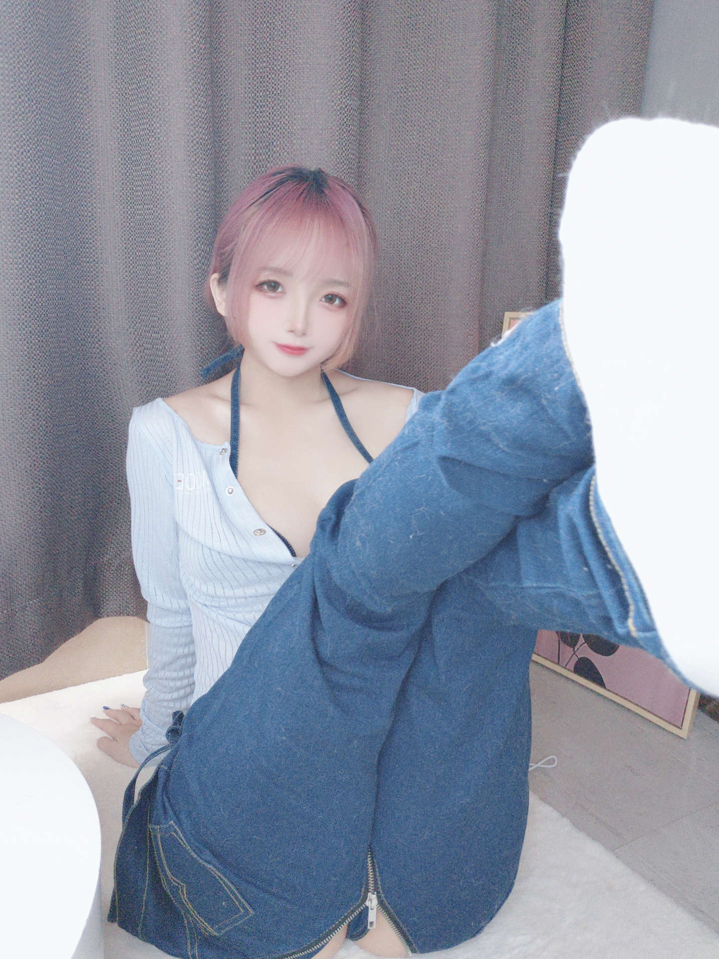 https://www.lss77.com/wp-content/uploads/2022/05/0072-21.jpg