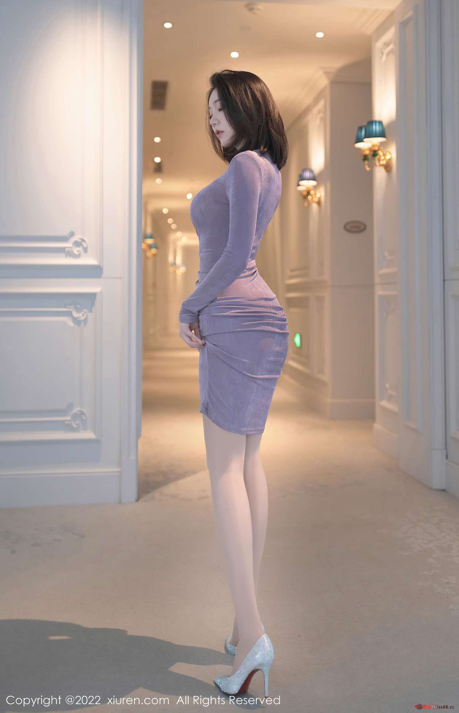 https://www.lss77.com/wp-content/uploads/2022/05/0072-52-1547x2400.jpg
