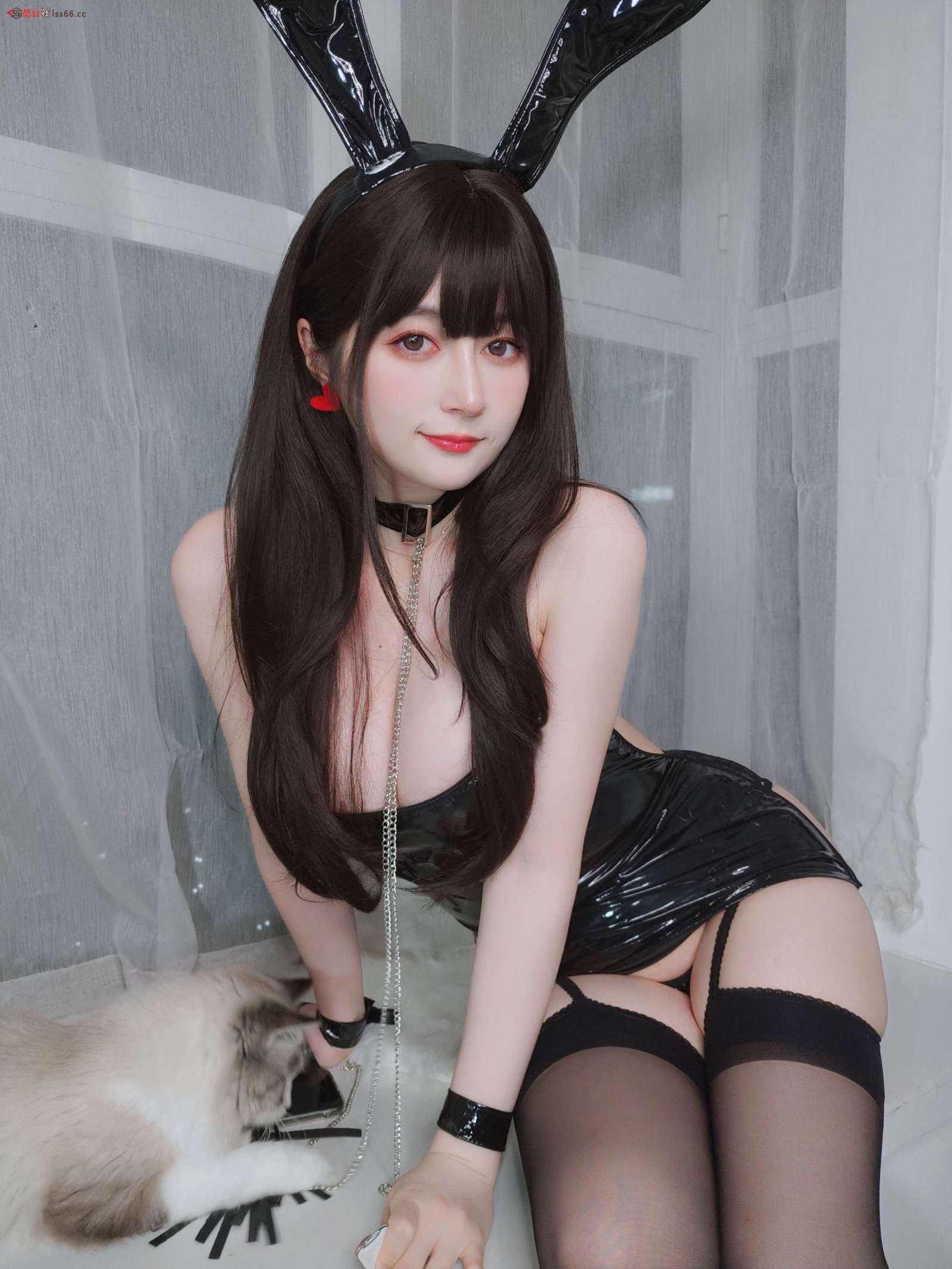 https://www.lss77.com/wp-content/uploads/2022/05/0072-59-1600x2133.jpg