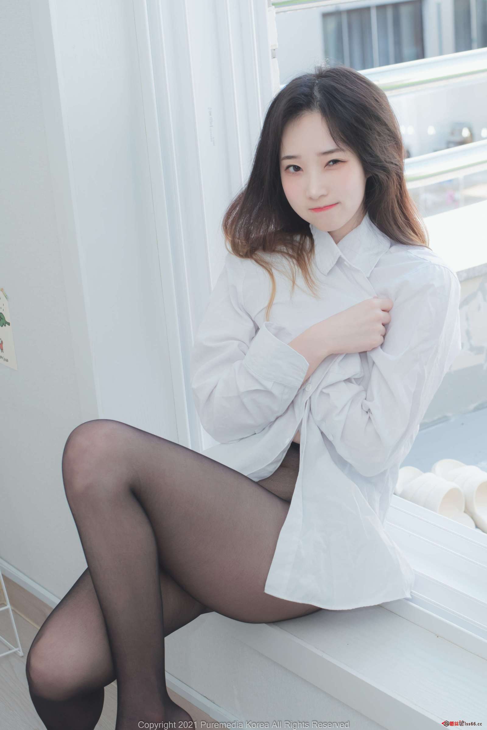 https://www.lss77.com/wp-content/uploads/2022/05/0073-44-1600x2397.jpg