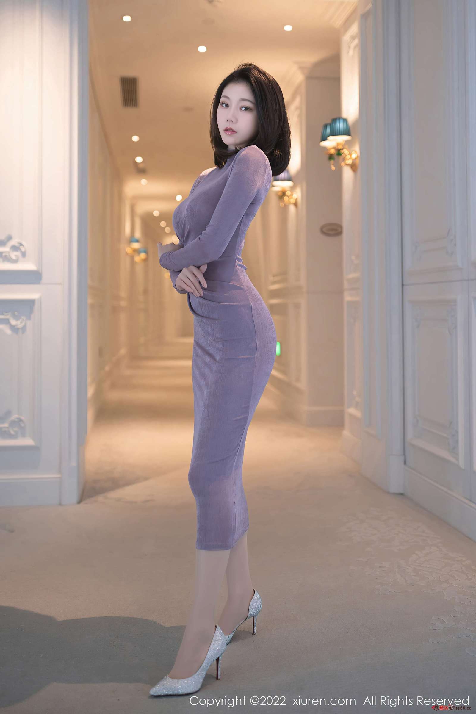 https://www.lss77.com/wp-content/uploads/2022/05/0073-49-1600x2400.jpg