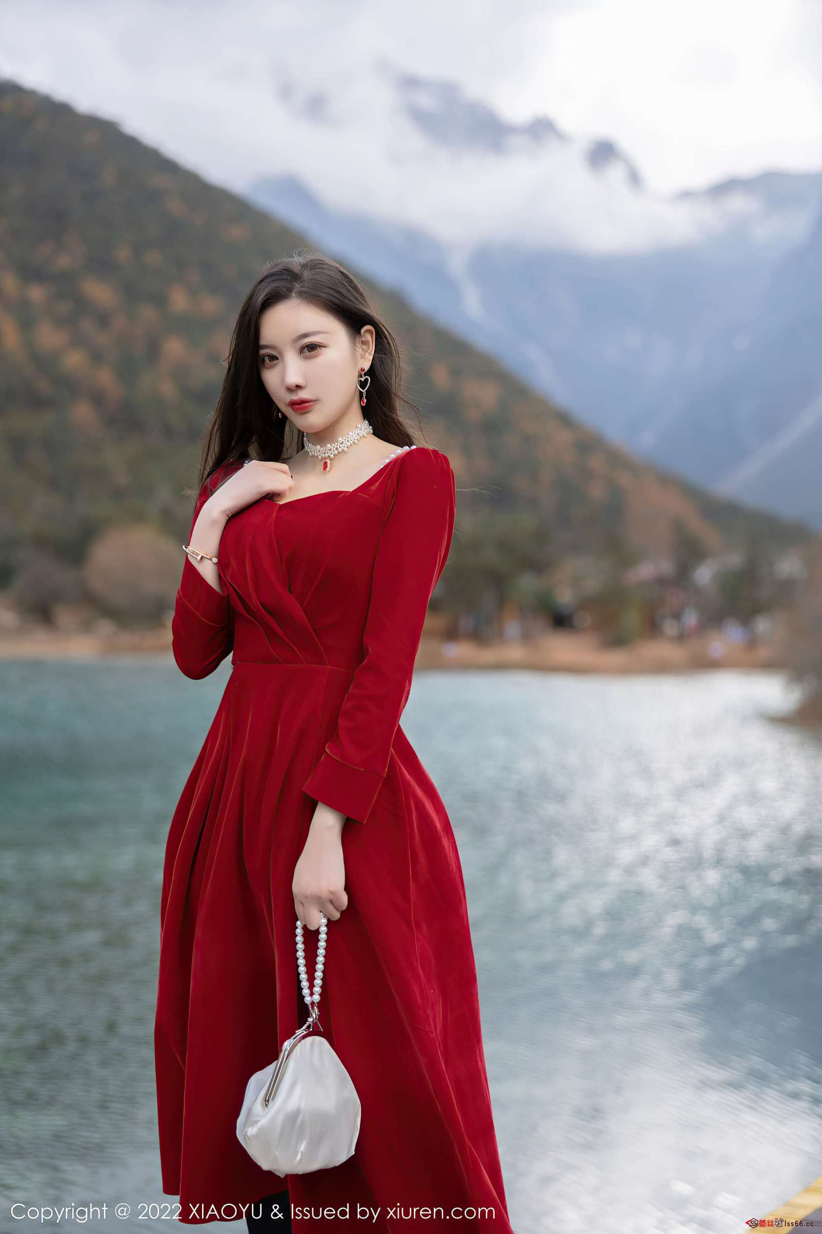 https://www.lss77.com/wp-content/uploads/2022/05/0073-7-1600x2400.jpg
