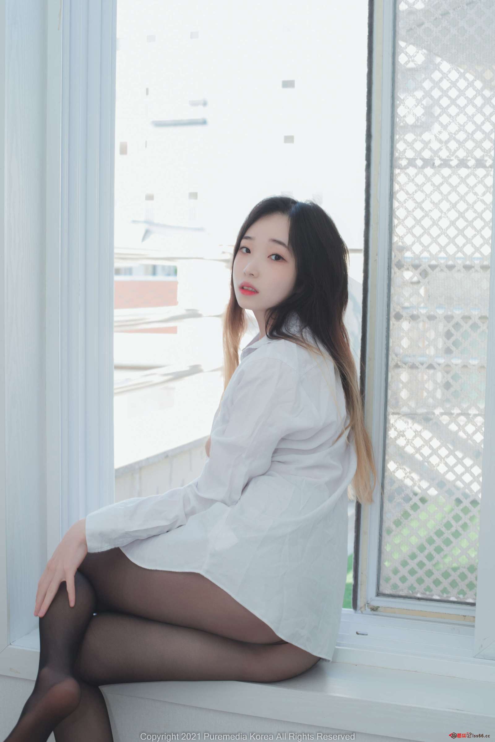 https://www.lss77.com/wp-content/uploads/2022/05/0074-40-1600x2397.jpg