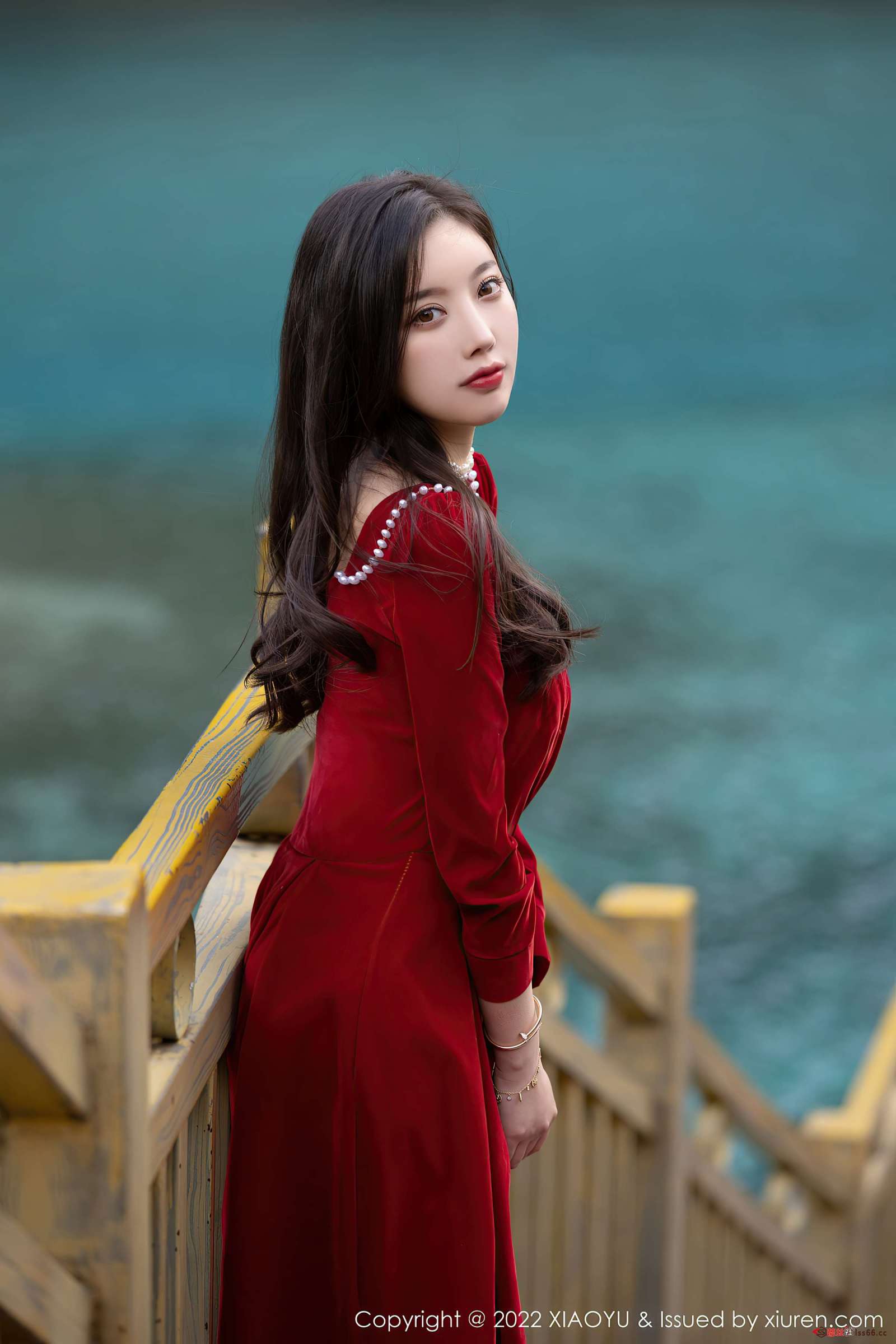 https://www.lss77.com/wp-content/uploads/2022/05/0074-6-1600x2400.jpg