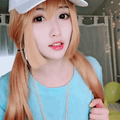 https://www.lss77.com/wp-content/uploads/2022/05/0074.gif