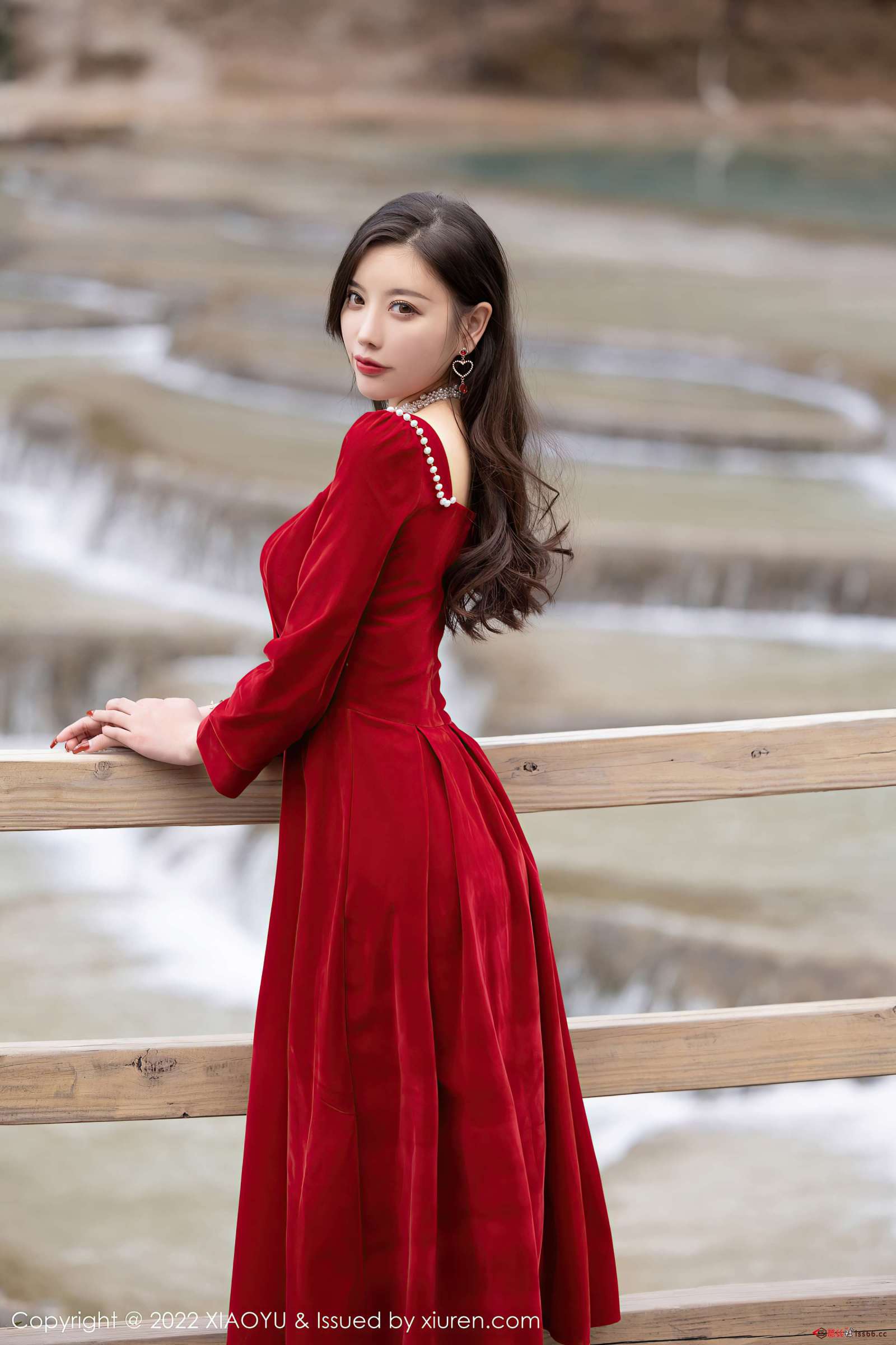 https://www.lss77.com/wp-content/uploads/2022/05/0075-6-1600x2400.jpg