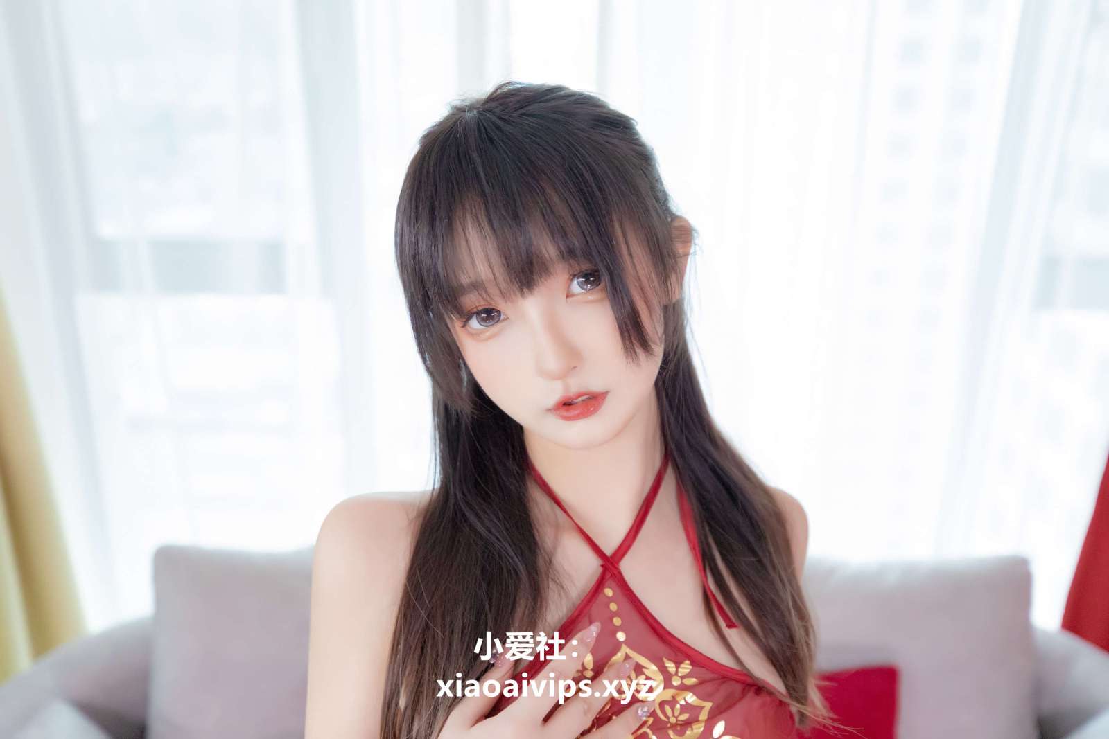 https://www.lss77.com/wp-content/uploads/2022/05/0075-60-1600x1067.jpg