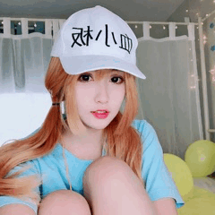 https://www.lss77.com/wp-content/uploads/2022/05/0075.gif