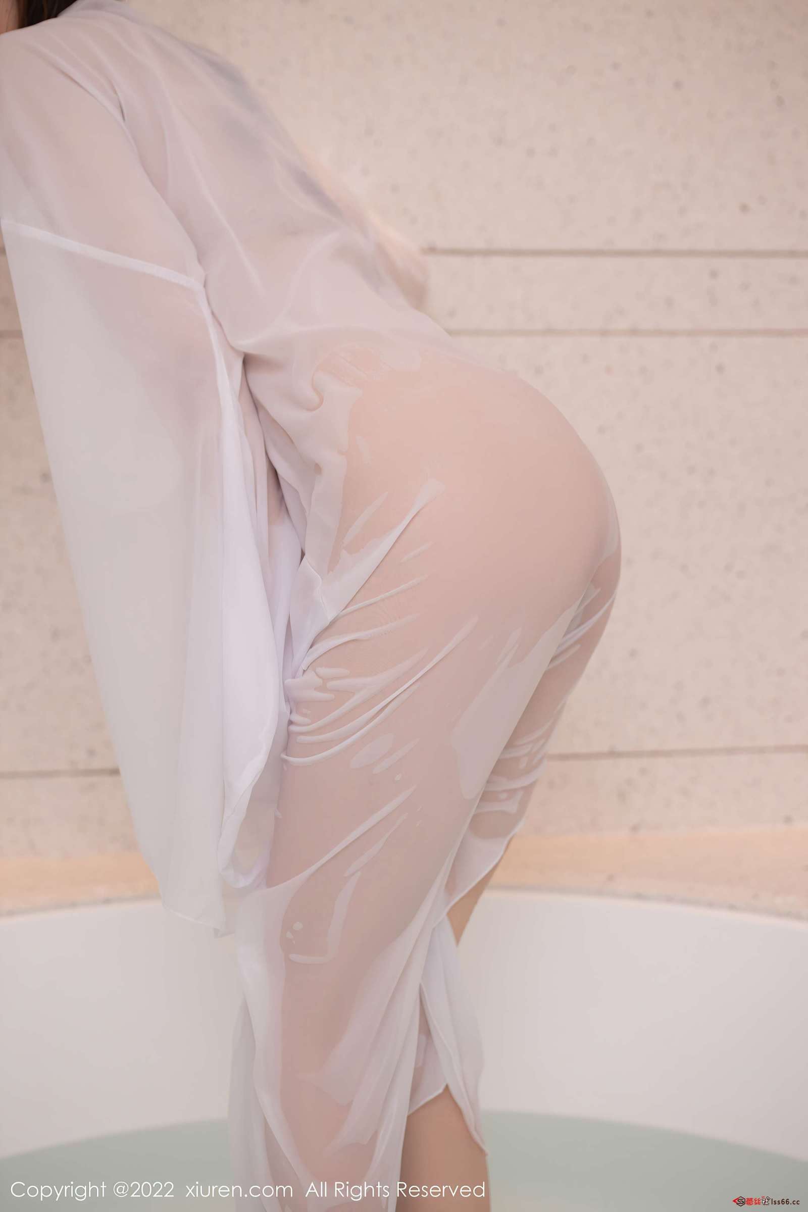 https://www.lss77.com/wp-content/uploads/2022/05/0076-12-1600x2400.jpg