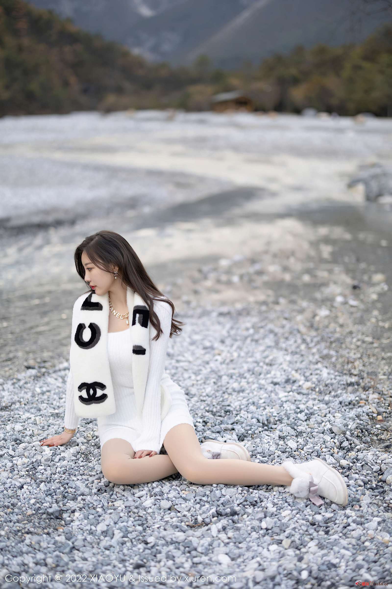 https://www.lss77.com/wp-content/uploads/2022/05/0076-28-1600x2400.jpg