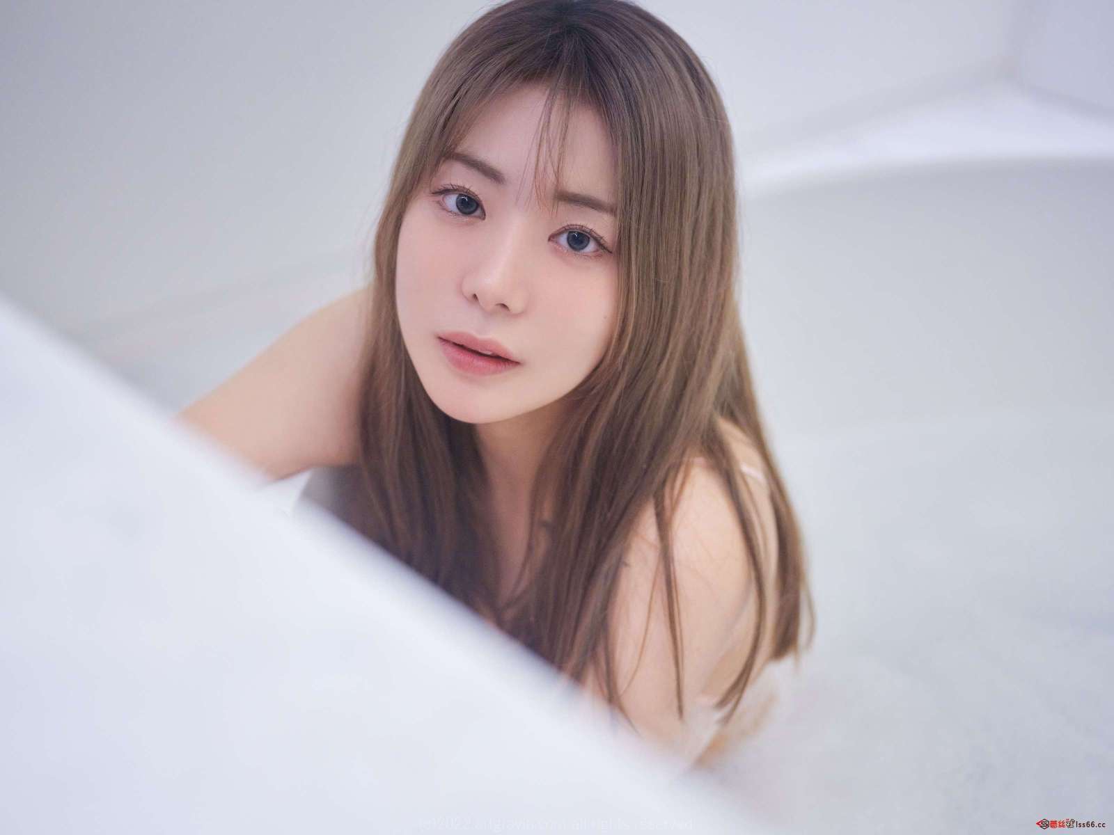 https://www.lss77.com/wp-content/uploads/2022/05/0076-49-1600x1200.jpg
