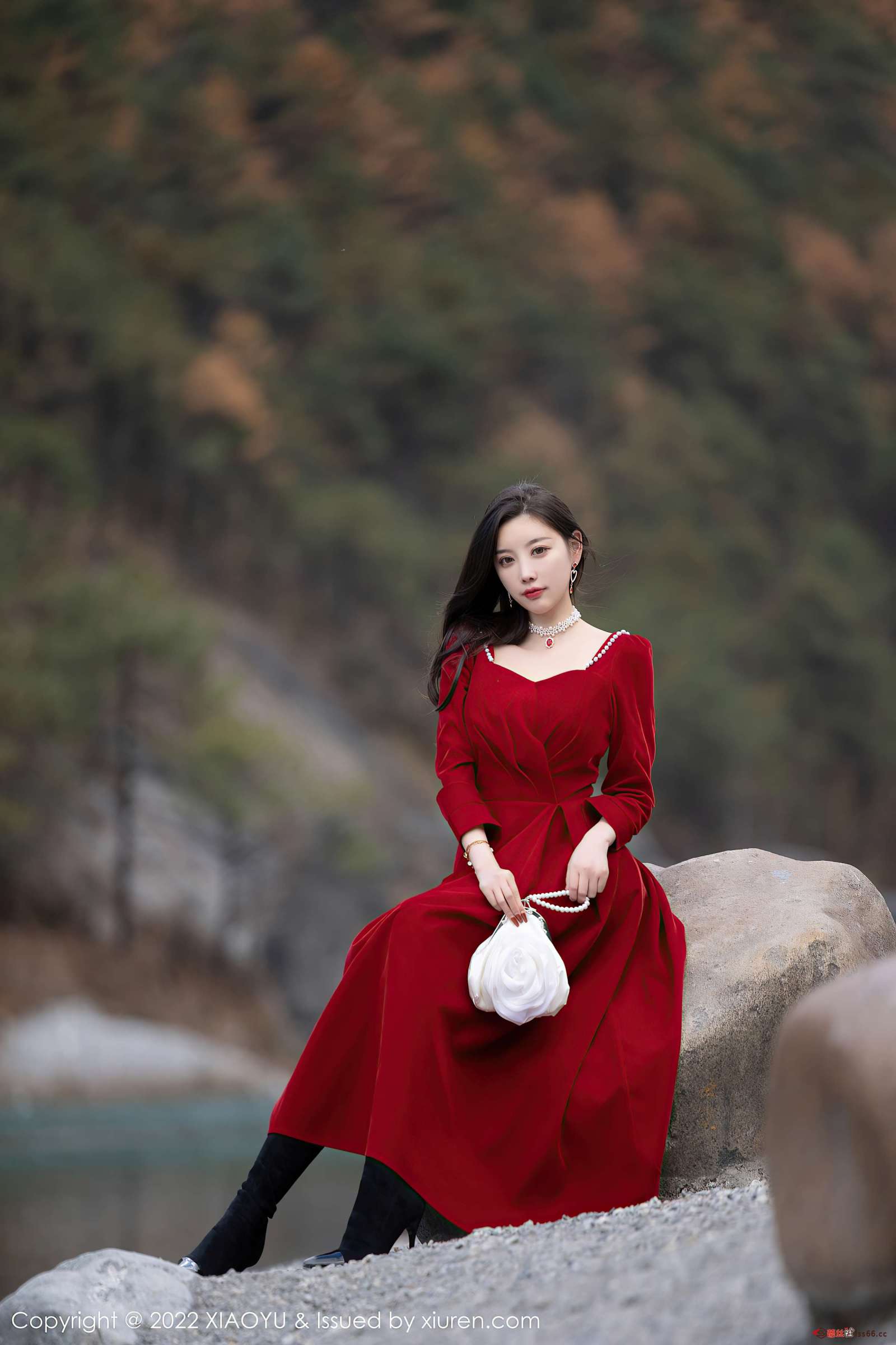 https://www.lss77.com/wp-content/uploads/2022/05/0076-5-1600x2400.jpg