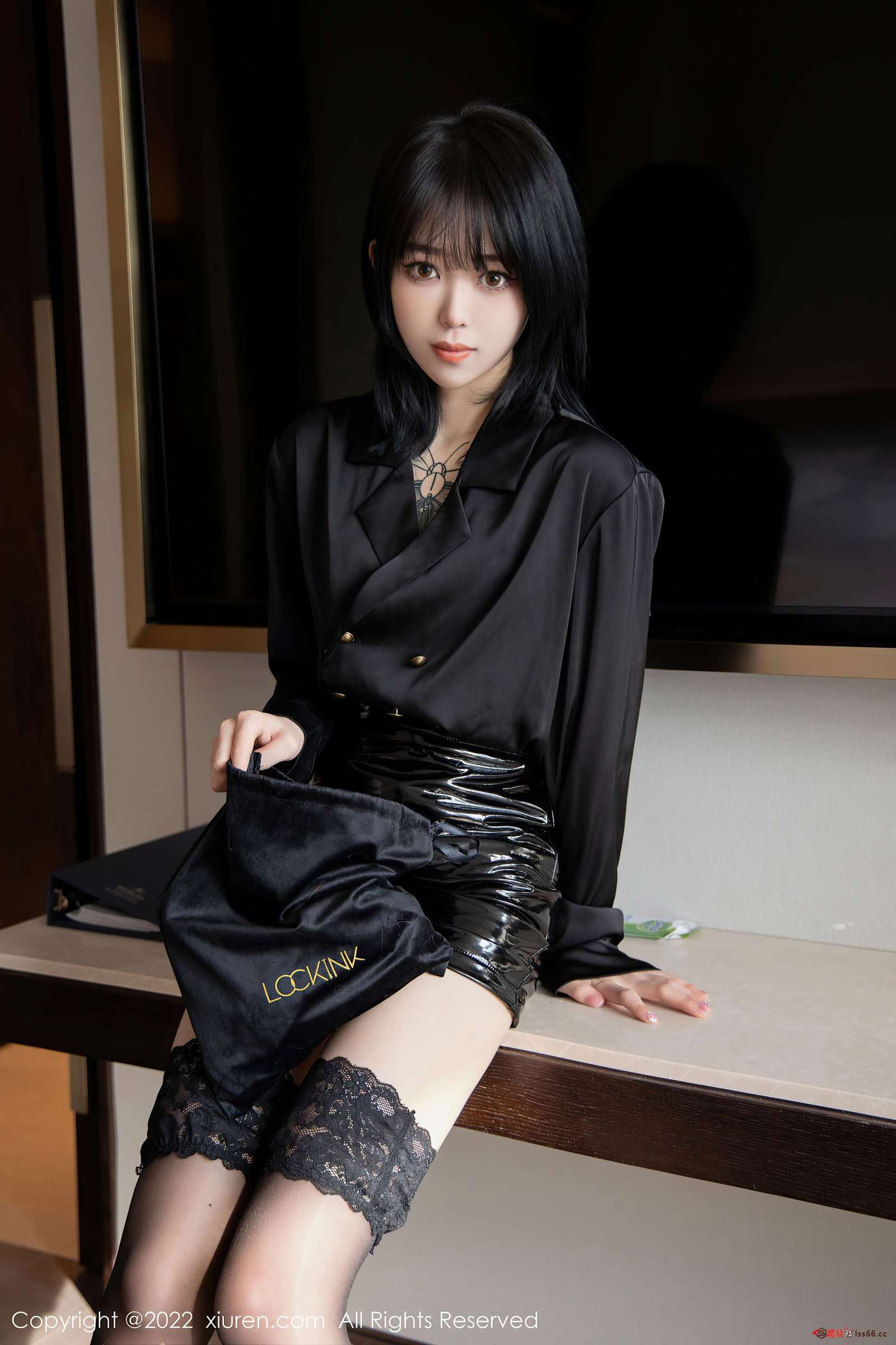 https://www.lss77.com/wp-content/uploads/2022/05/0077-50-1600x2400.jpg