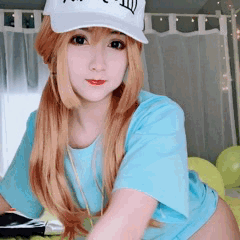 https://www.lss77.com/wp-content/uploads/2022/05/0077.gif