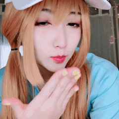 https://www.lss77.com/wp-content/uploads/2022/05/0079.gif