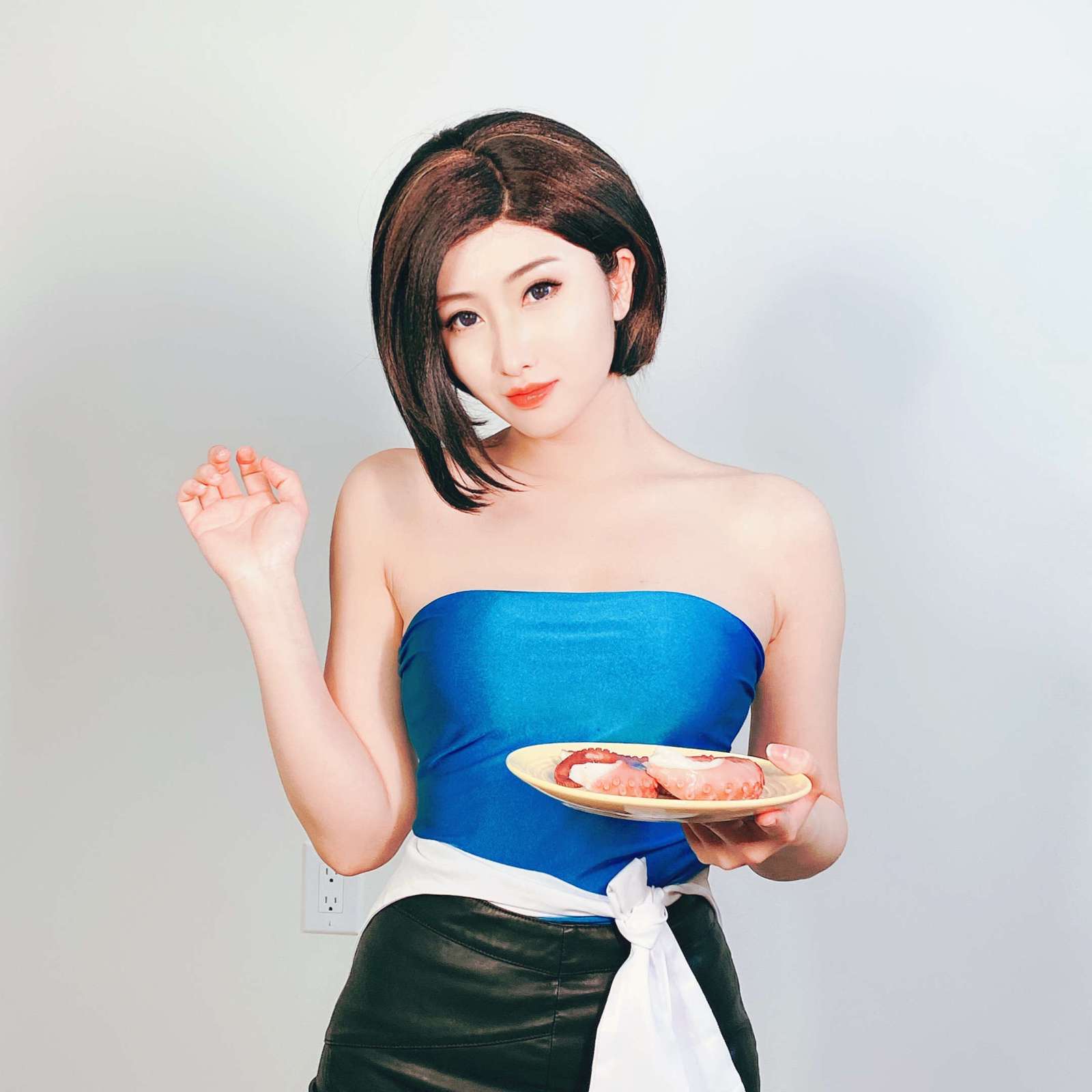 https://www.lss77.com/wp-content/uploads/2022/05/008-44-1600x1600.jpg