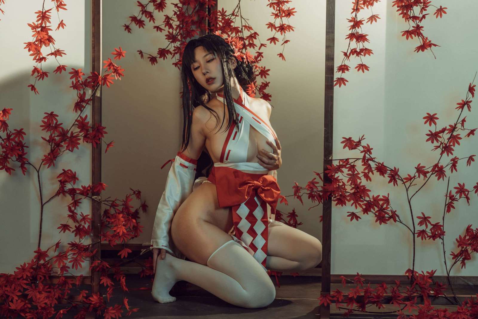 https://www.lss77.com/wp-content/uploads/2022/05/008-46-1600x1067.jpg