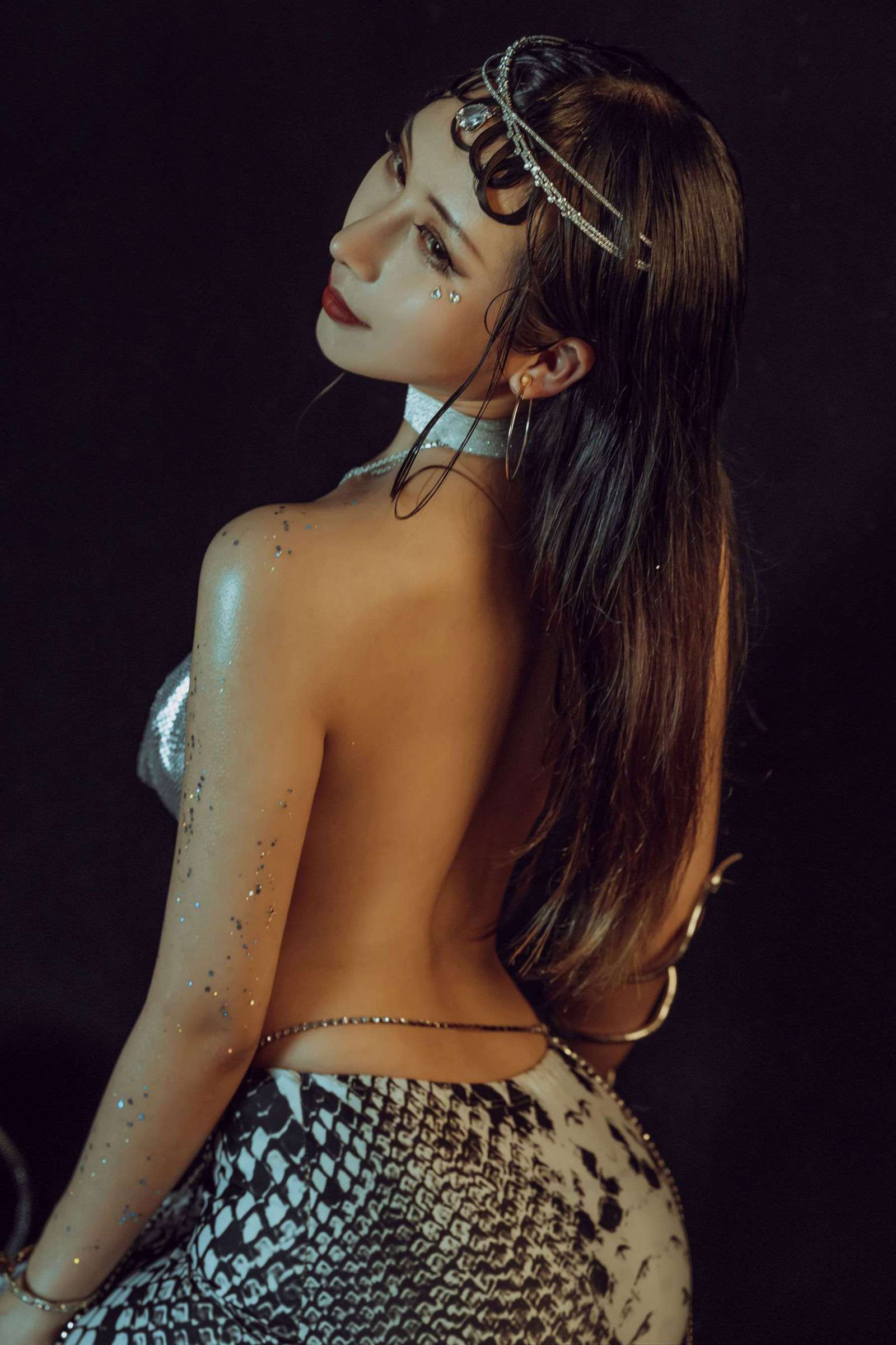 https://www.lss77.com/wp-content/uploads/2022/05/008-48-1600x2400.jpg