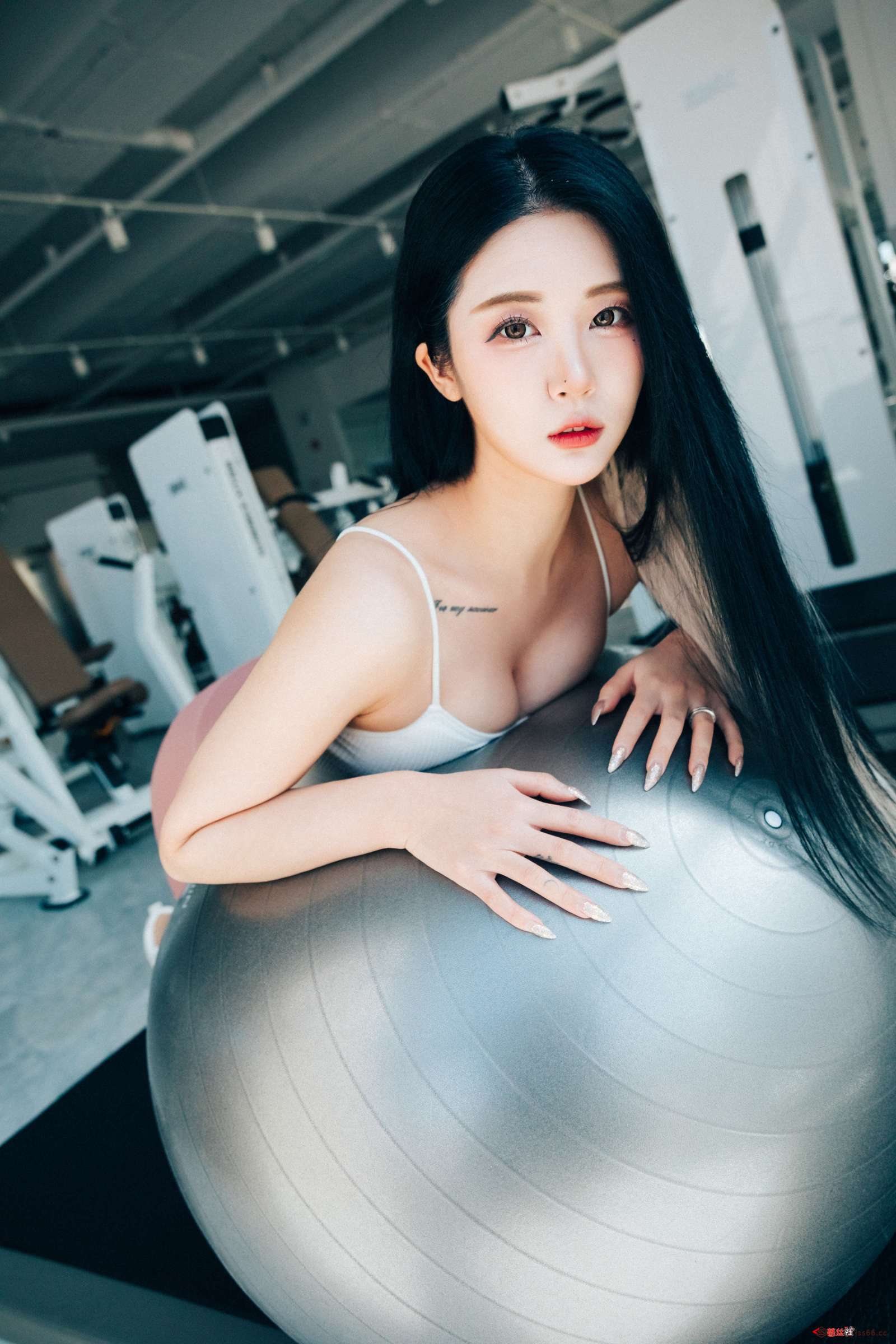 https://www.lss77.com/wp-content/uploads/2022/05/008-58-1600x2400.jpg