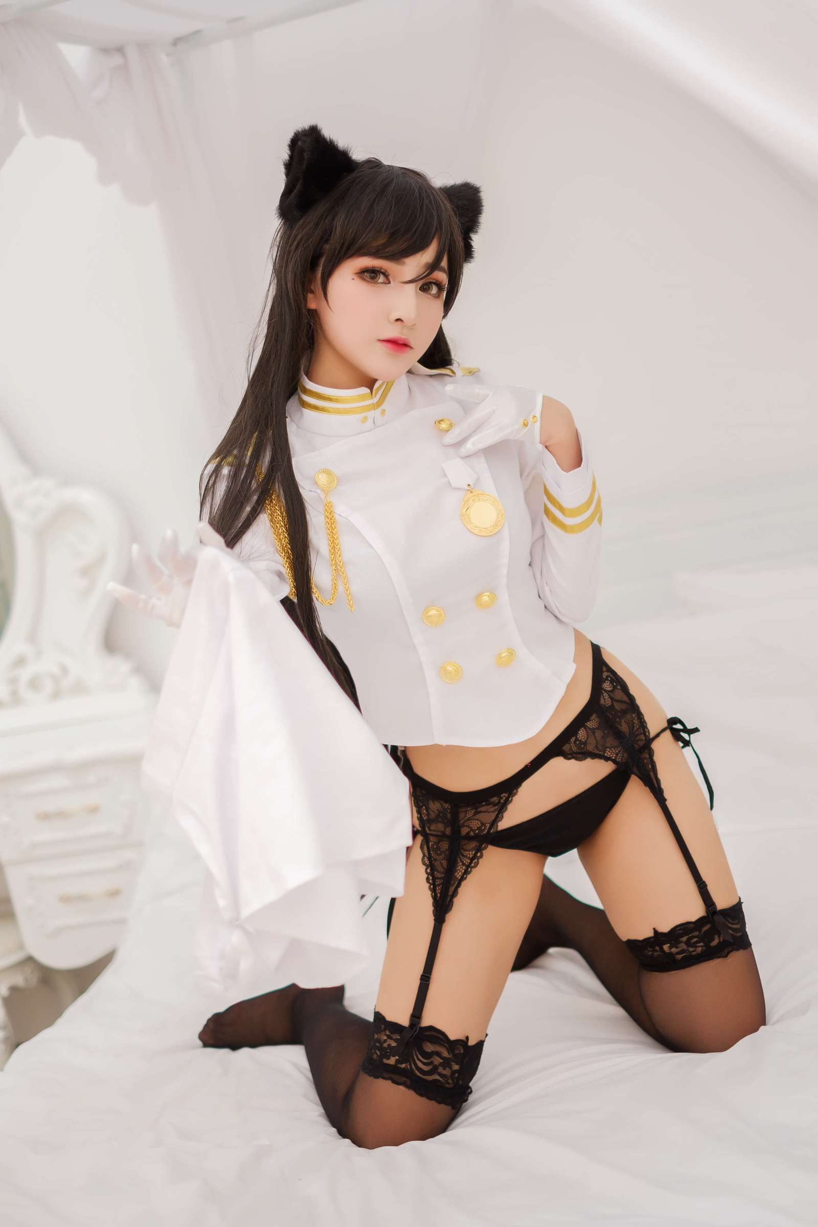 https://www.lss77.com/wp-content/uploads/2022/05/008-59-1600x2400.jpg